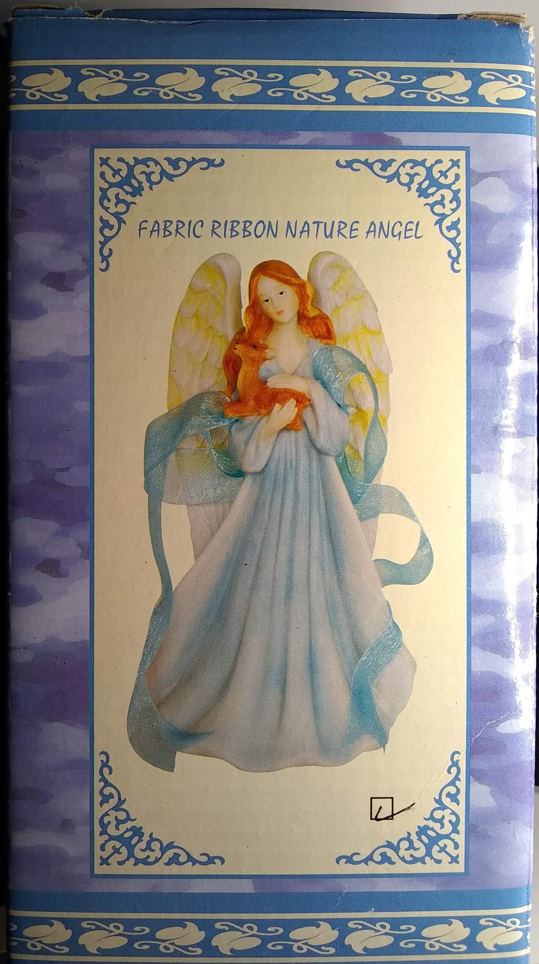 Listed Item Image