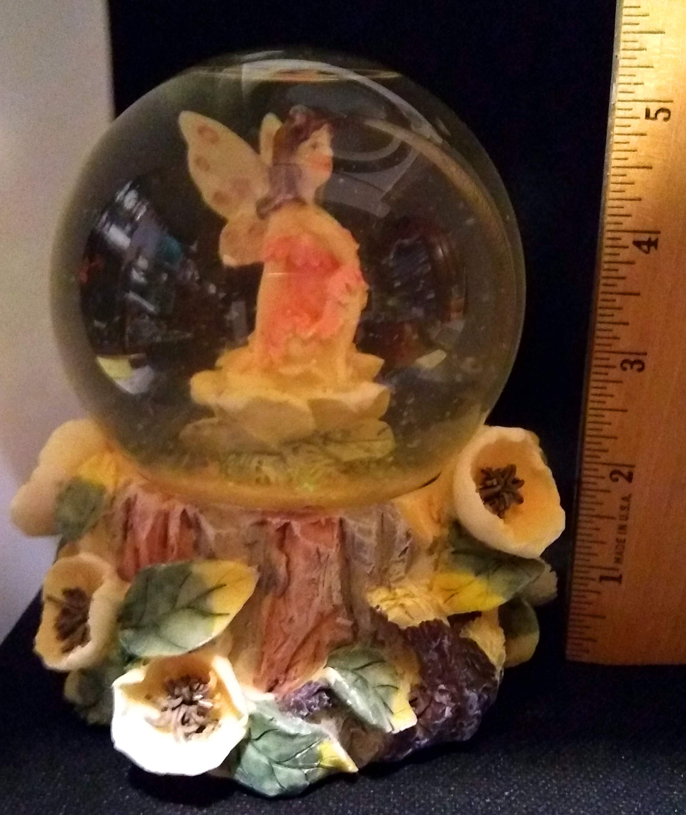 Listed Item Image