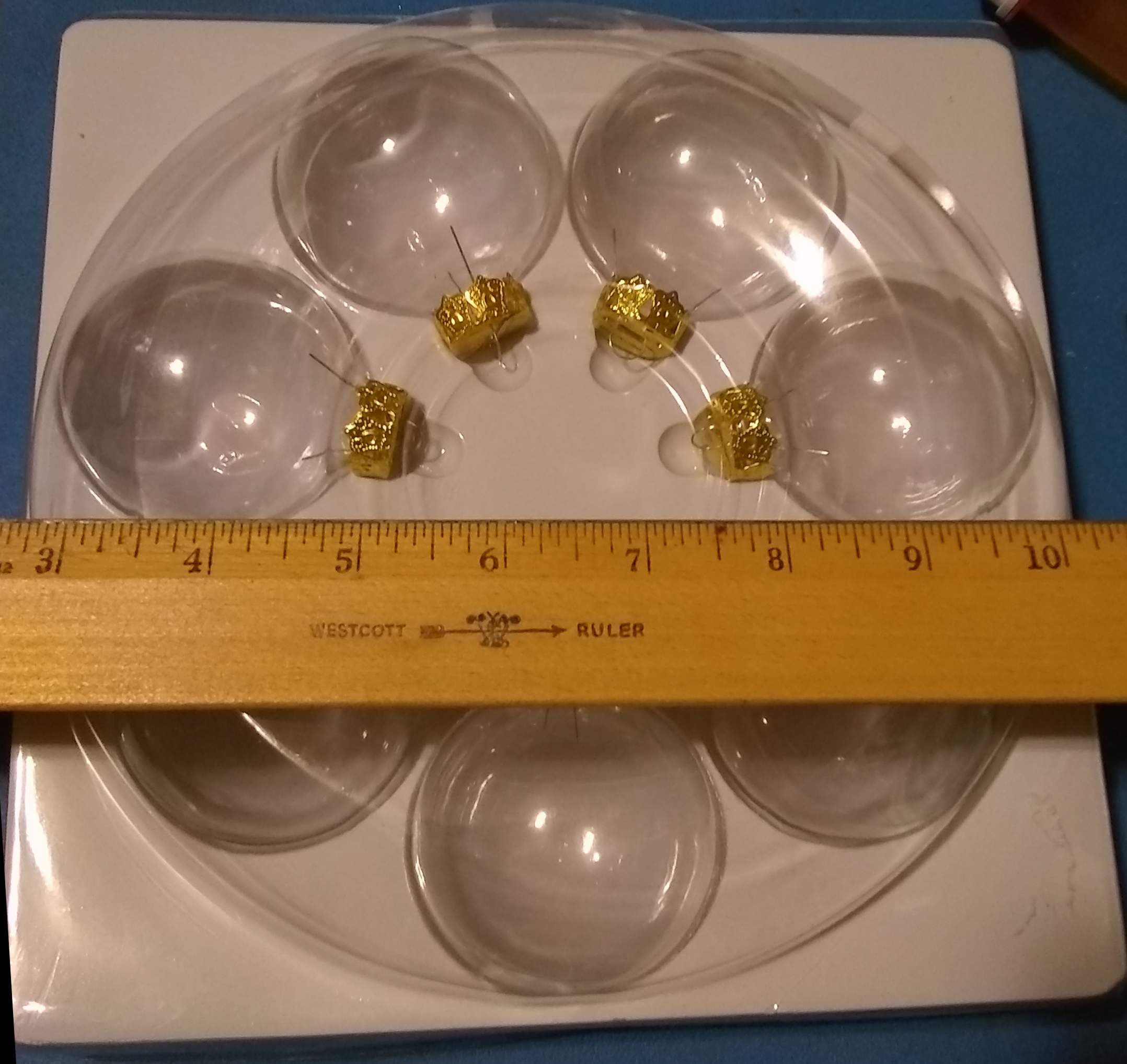 Listed Item Image