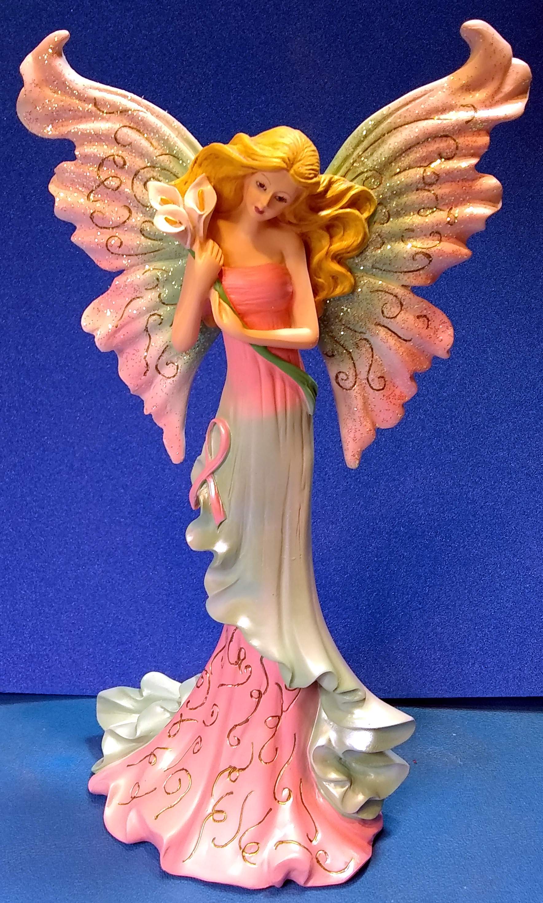 Listed Item Image