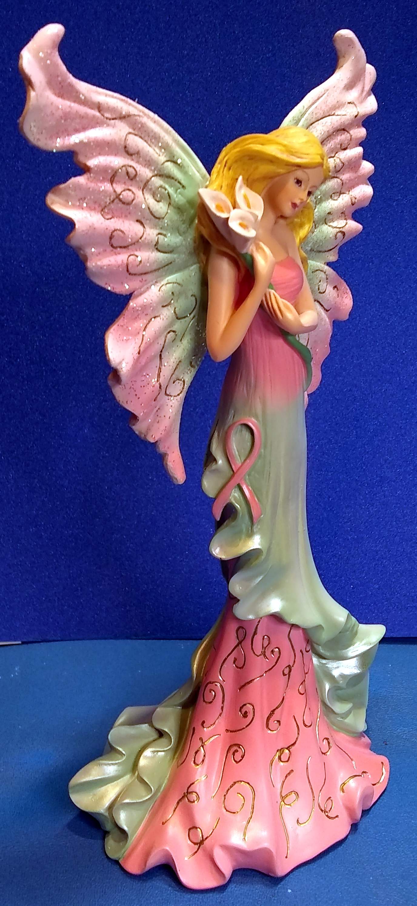 Listed Item Image
