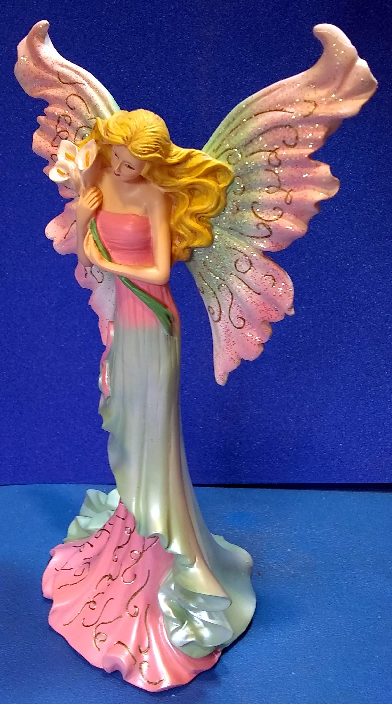 Listed Item Image