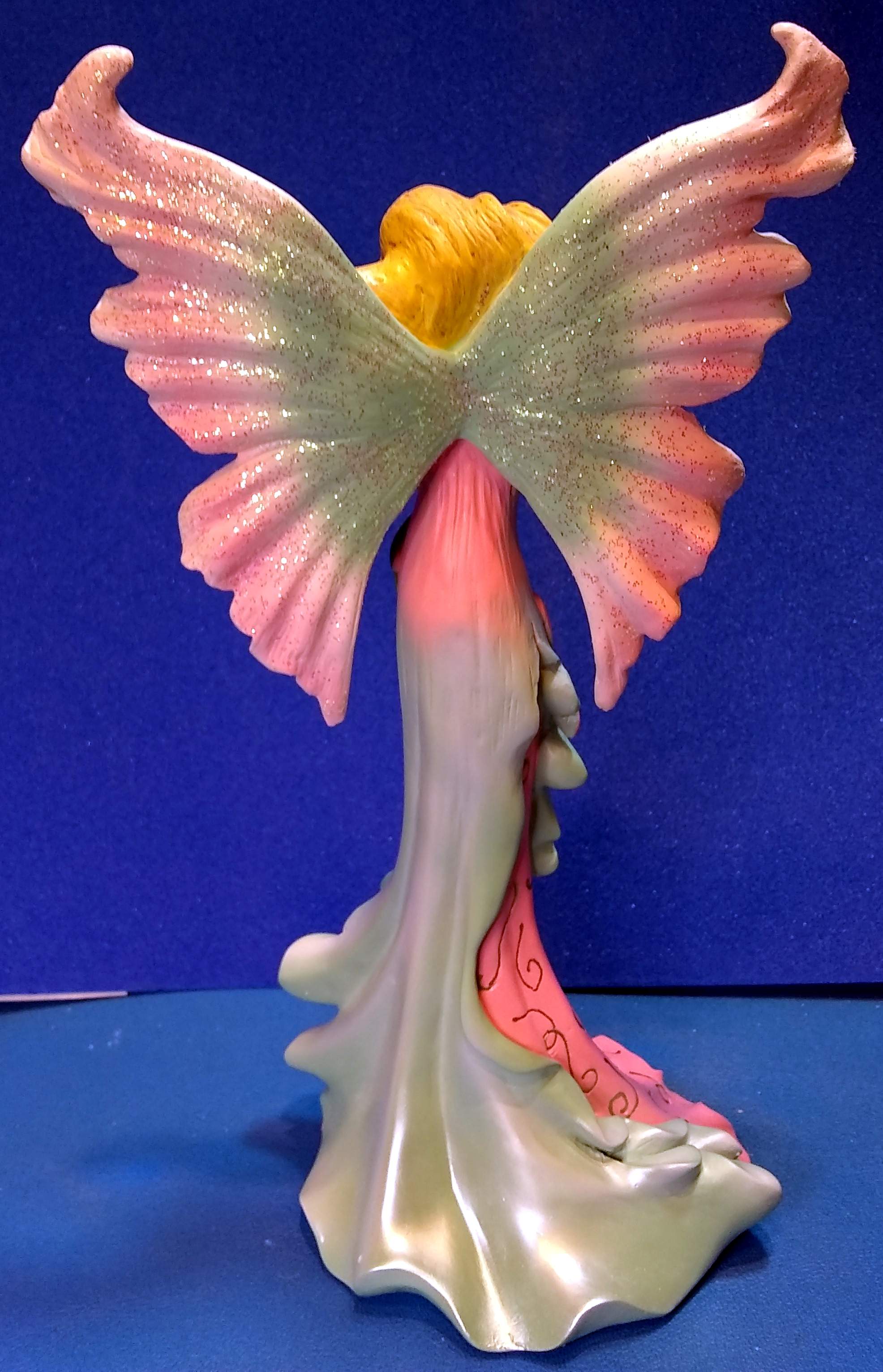 Listed Item Image