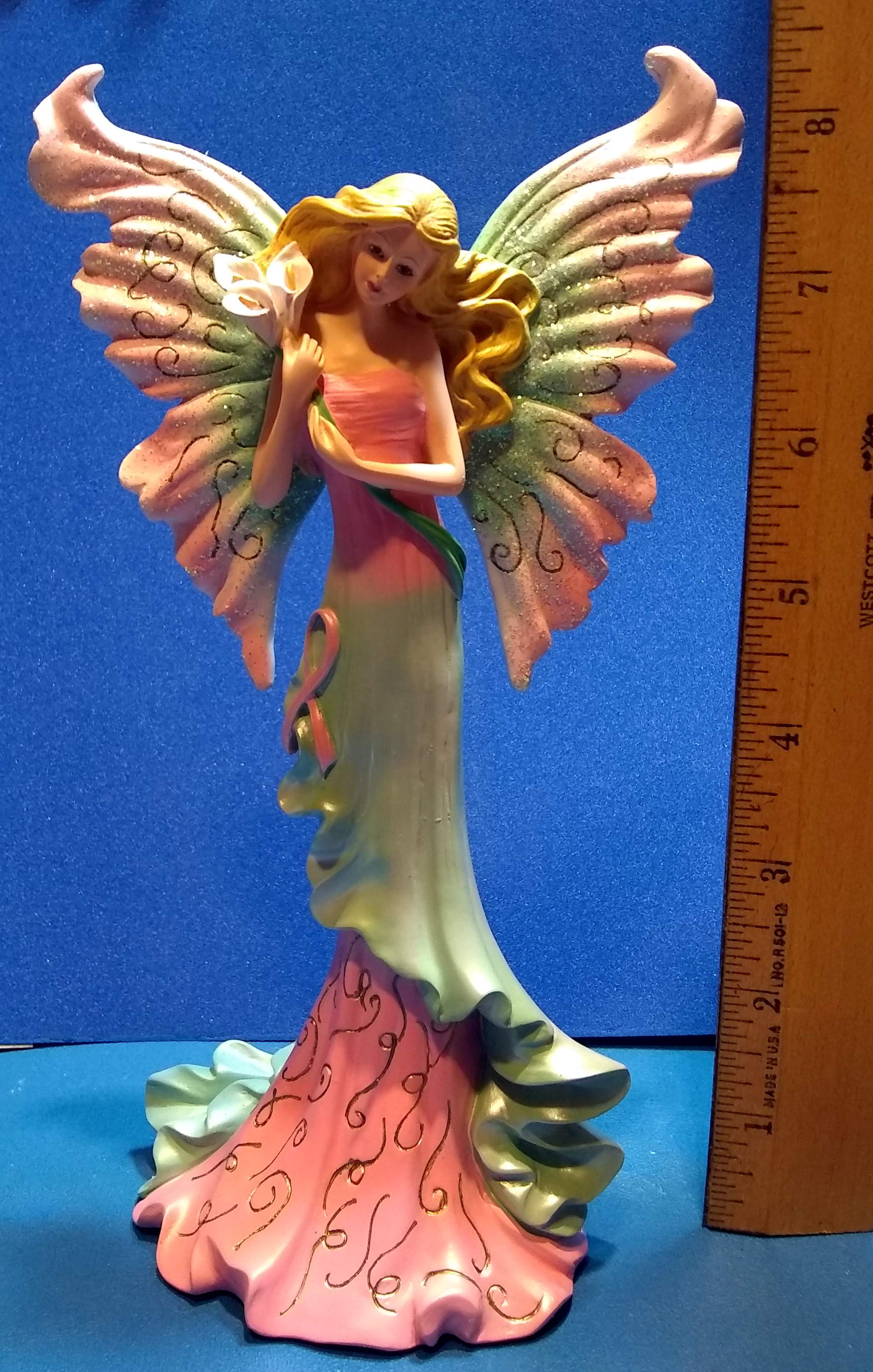 Listed Item Image