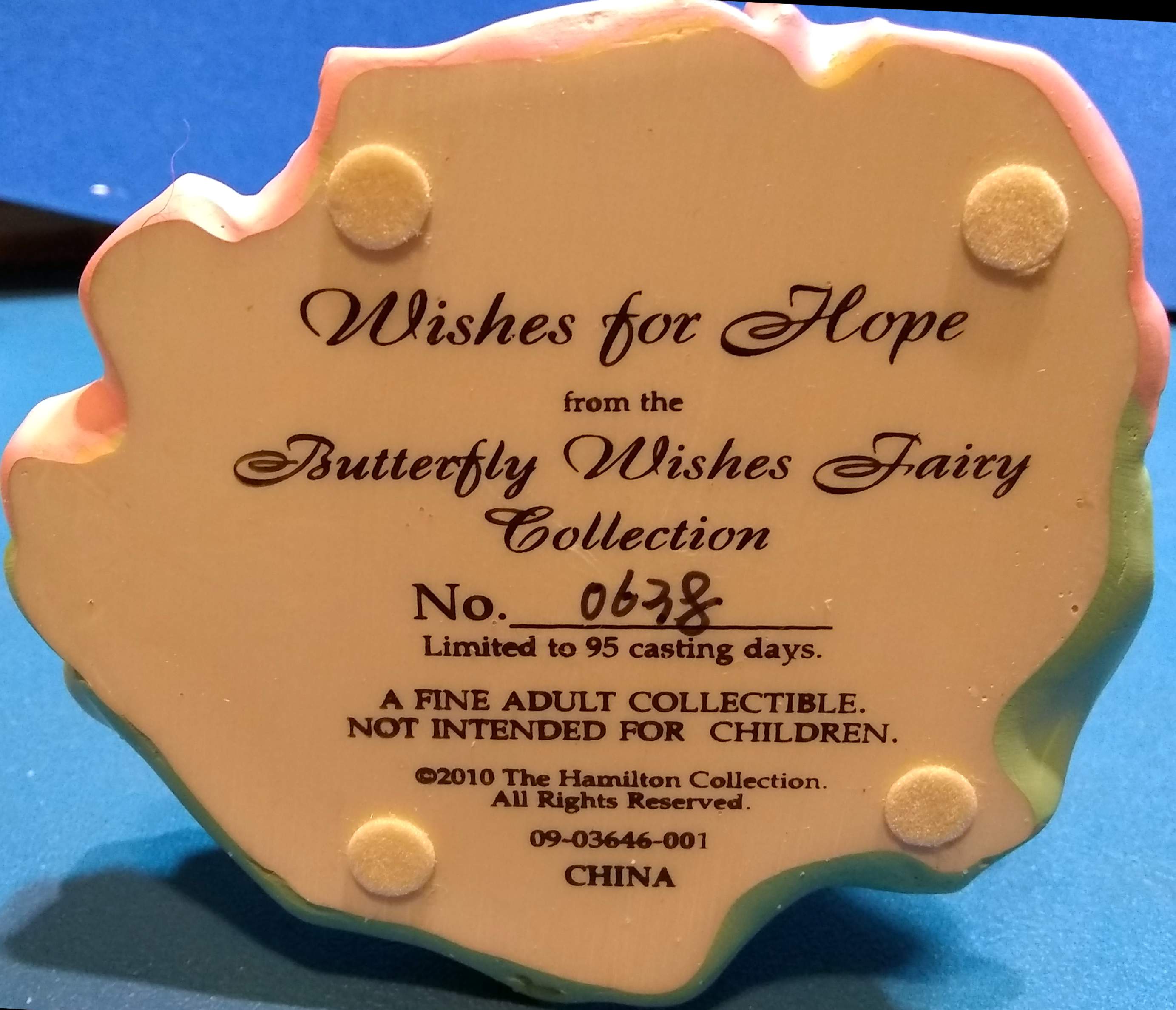 Listed Item Image