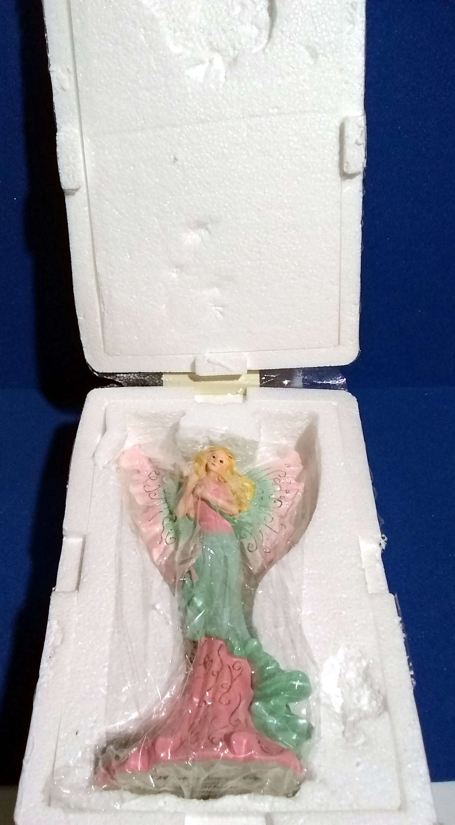 Listed Item Image