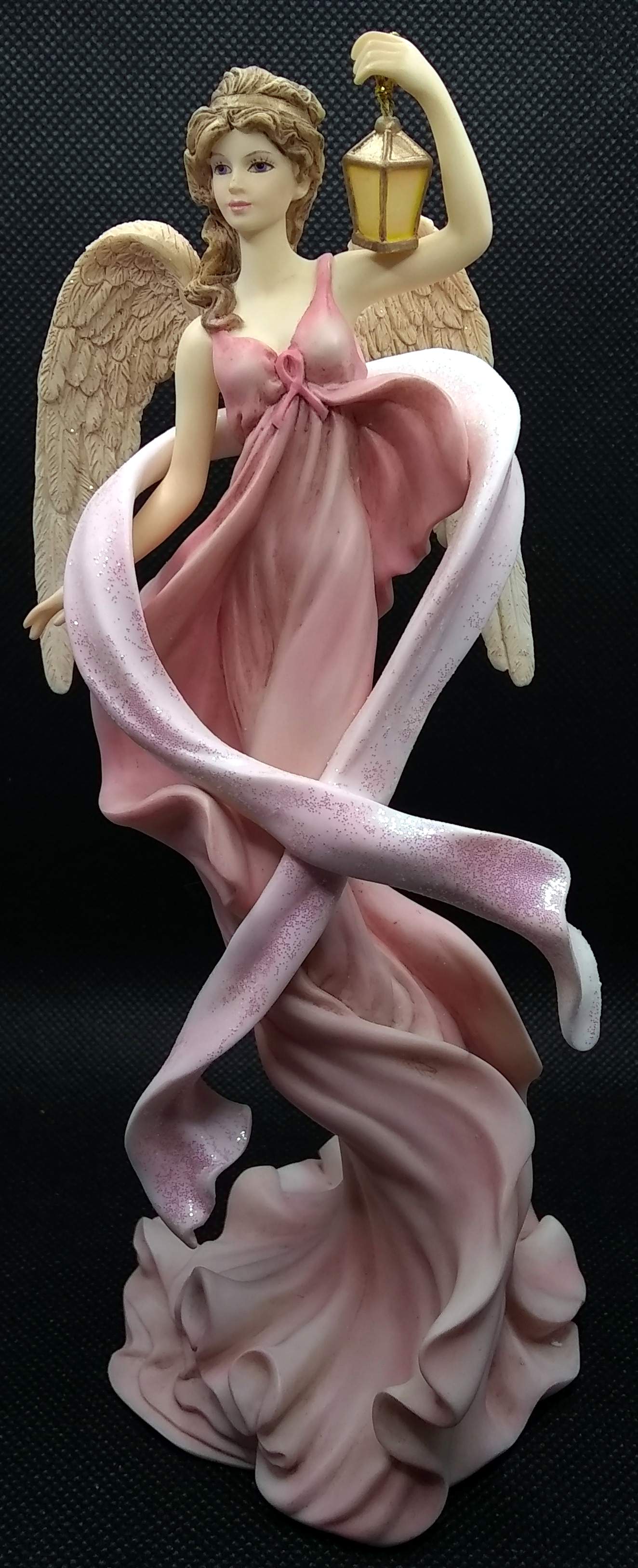 Listed Item Image