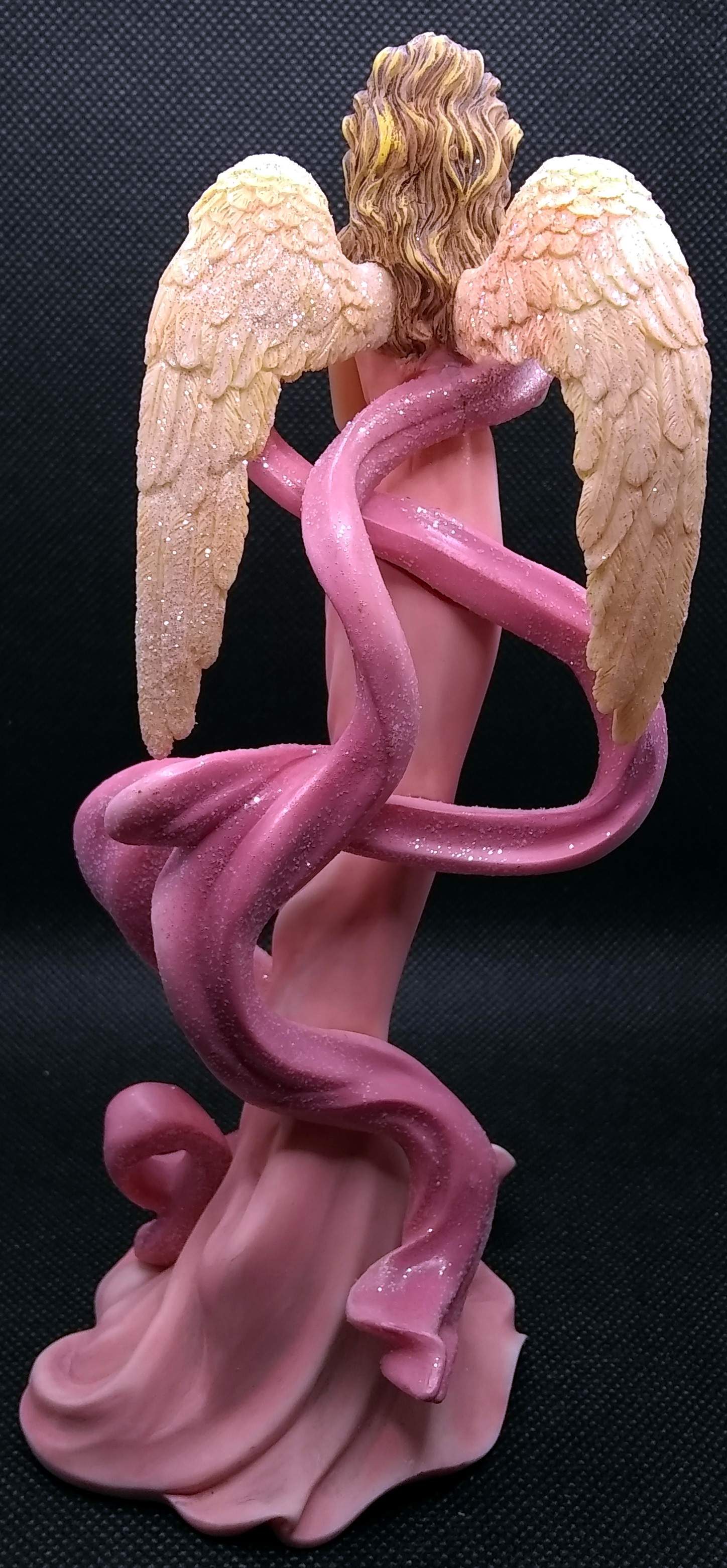 Listed Item Image
