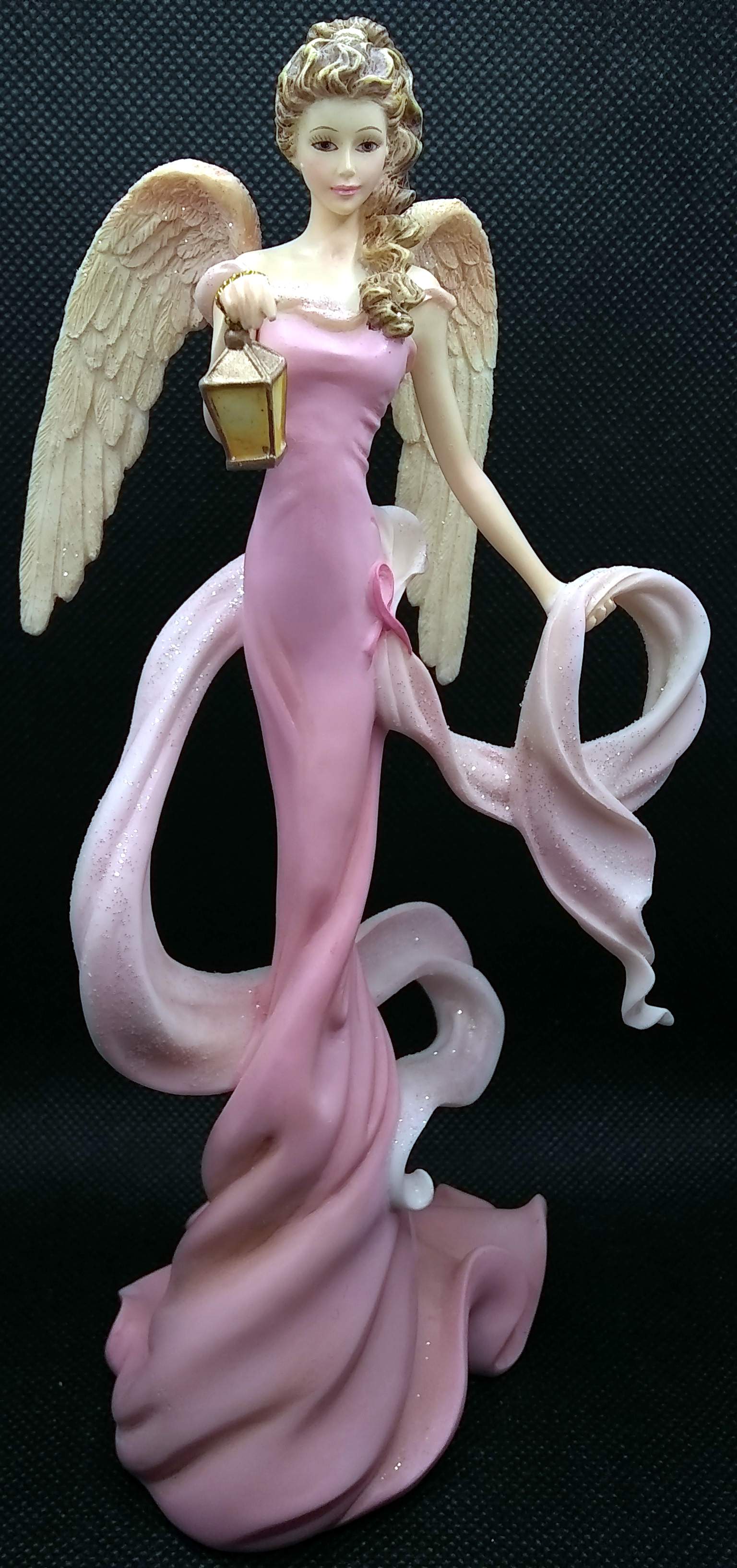 Listed Item Image