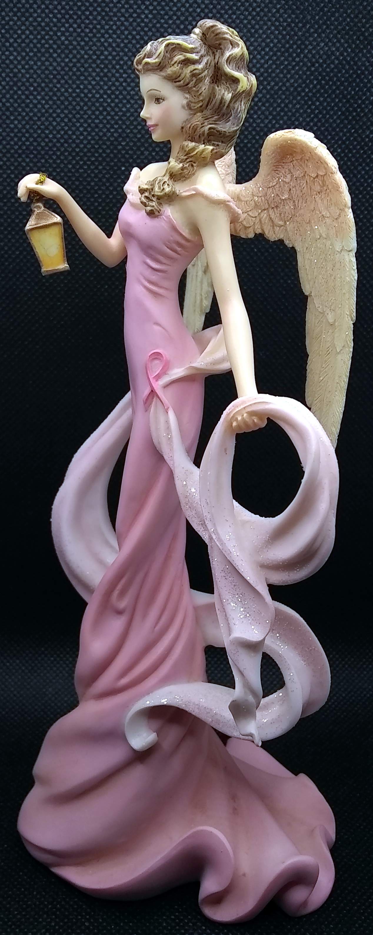 Listed Item Image