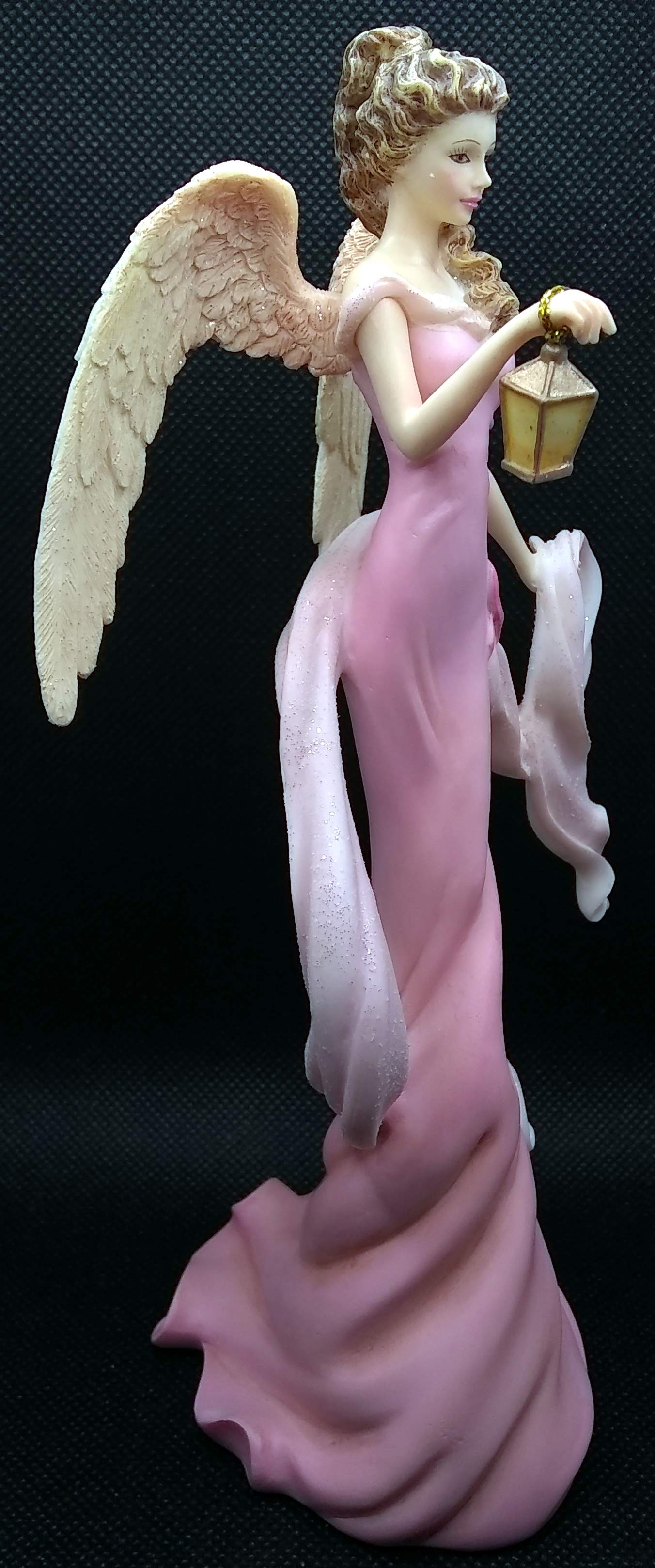 Listed Item Image