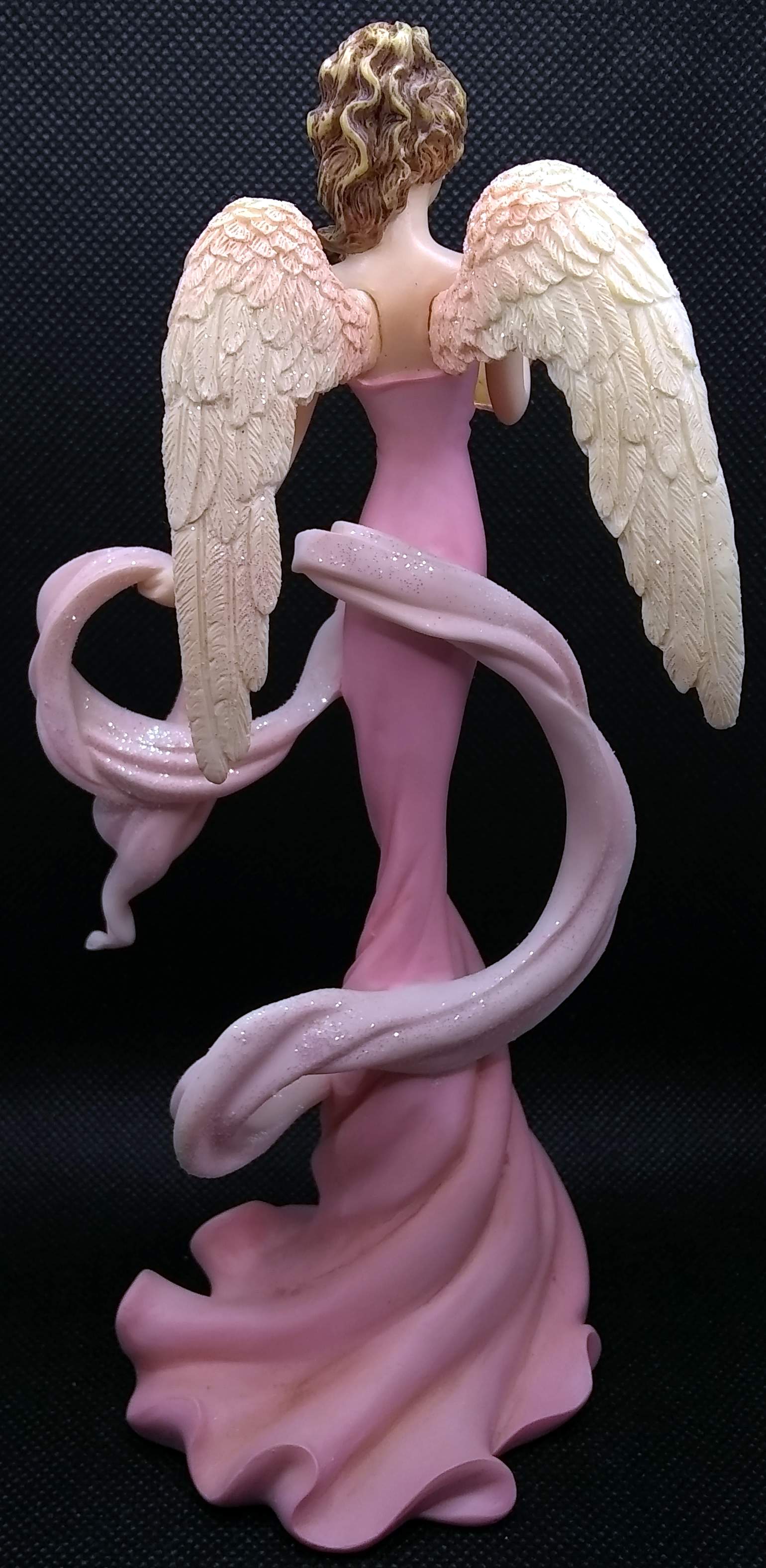 Listed Item Image