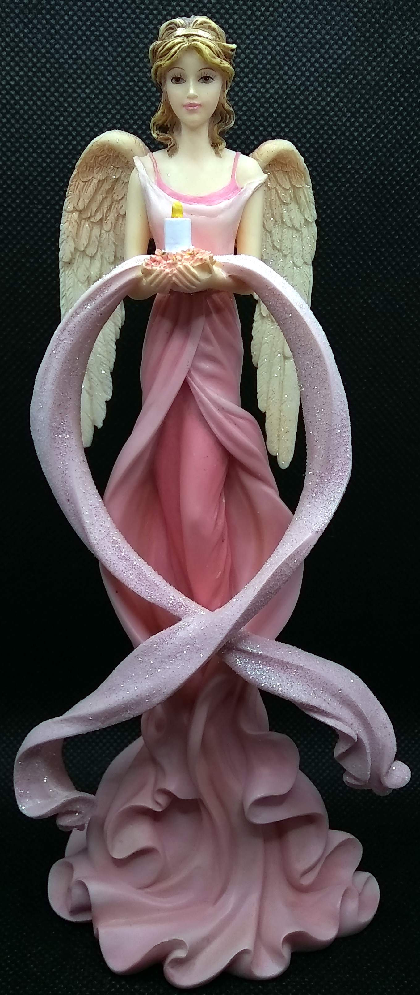 Listed Item Image