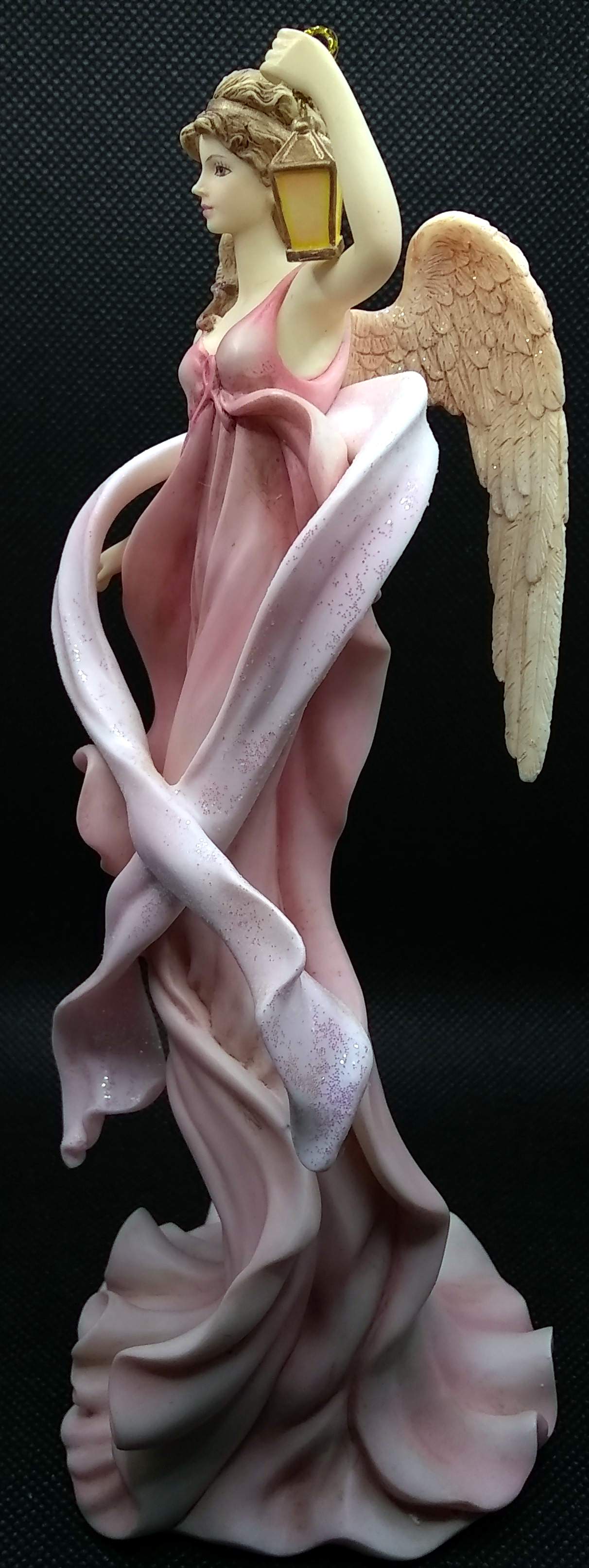 Listed Item Image