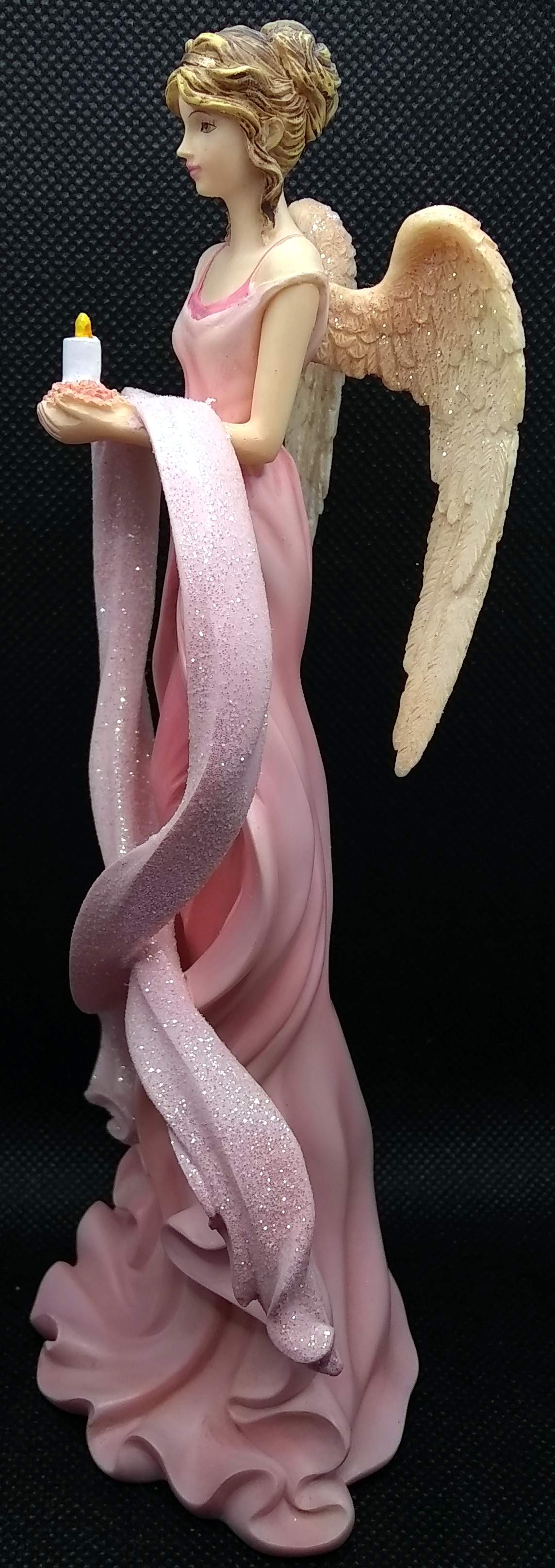Listed Item Image