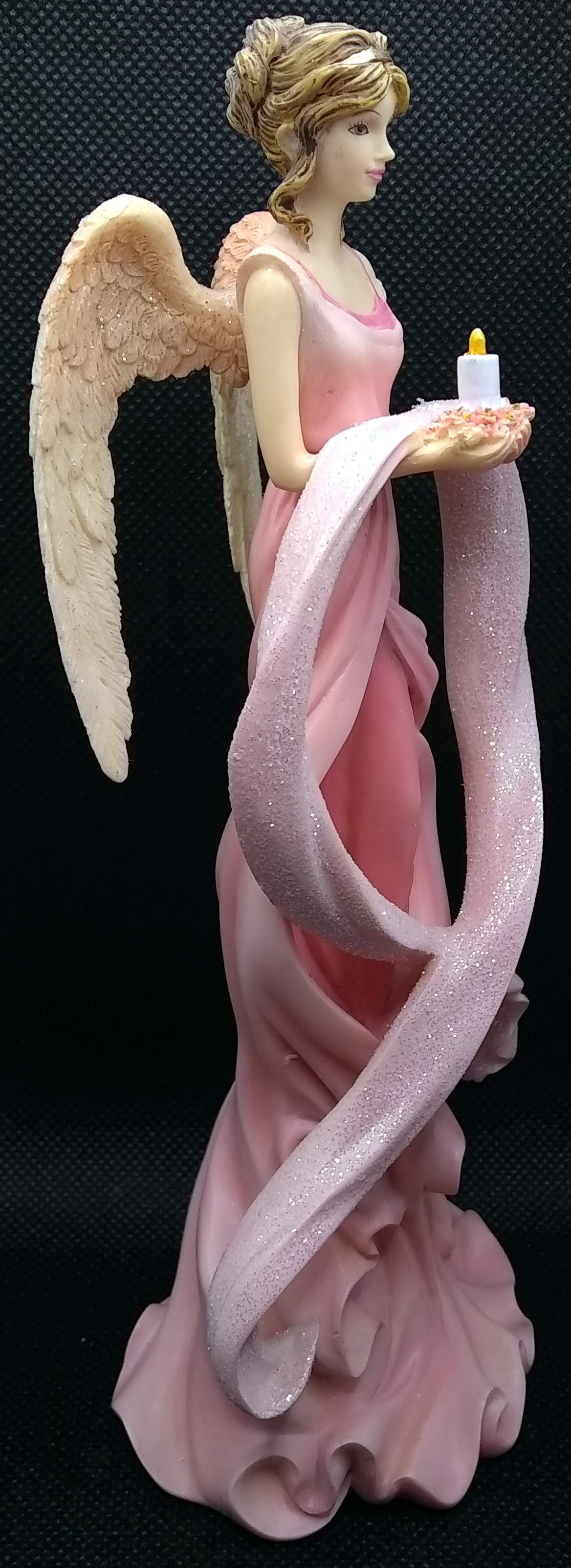Listed Item Image