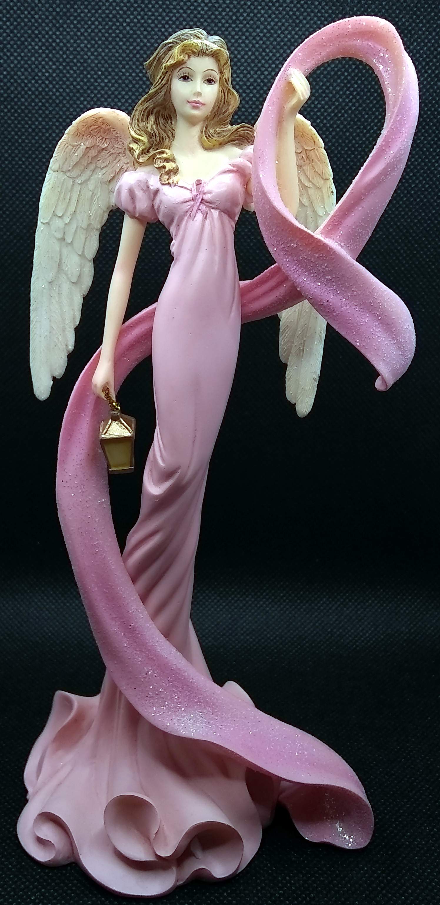 Listed Item Image