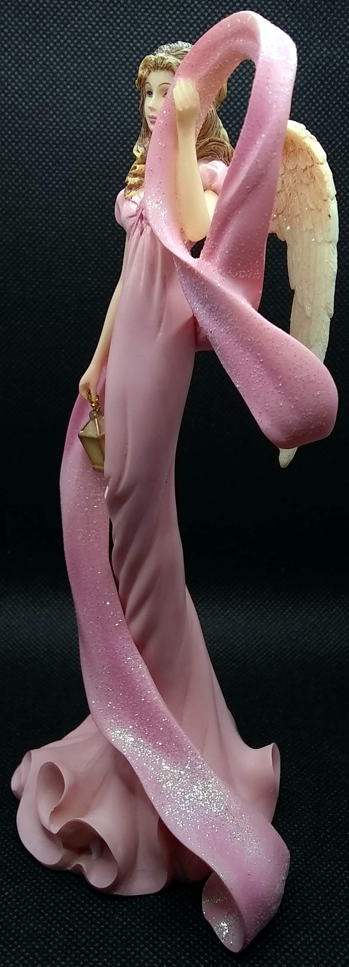 Listed Item Image