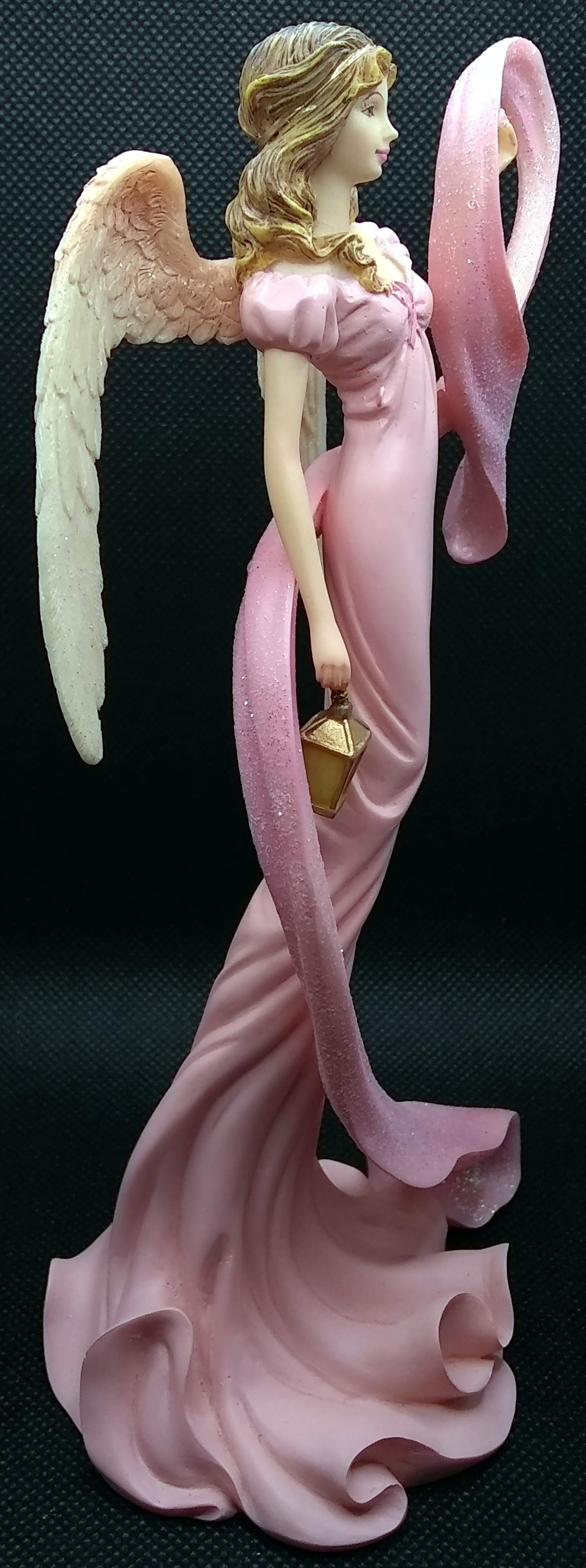 Listed Item Image