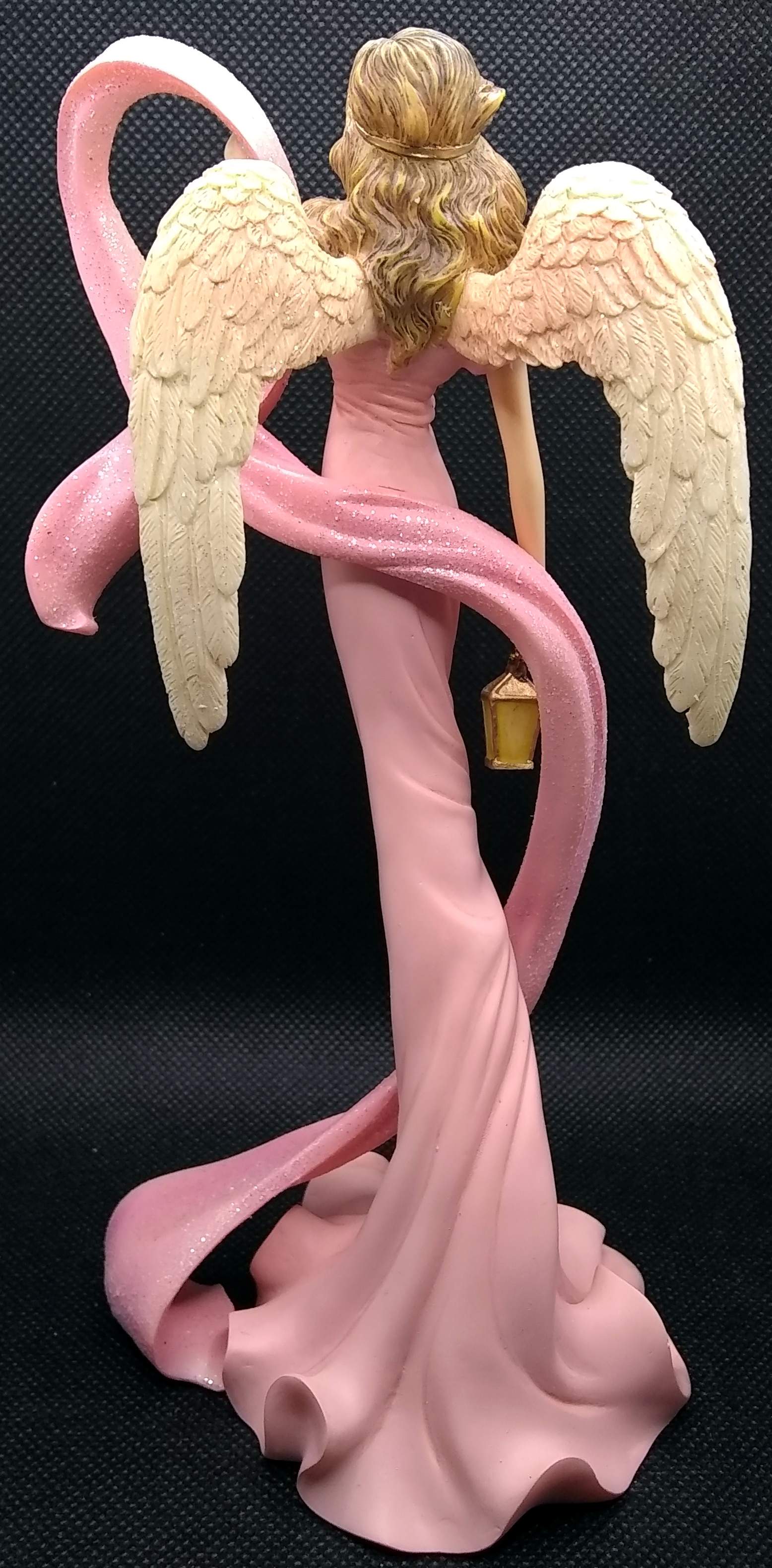 Listed Item Image