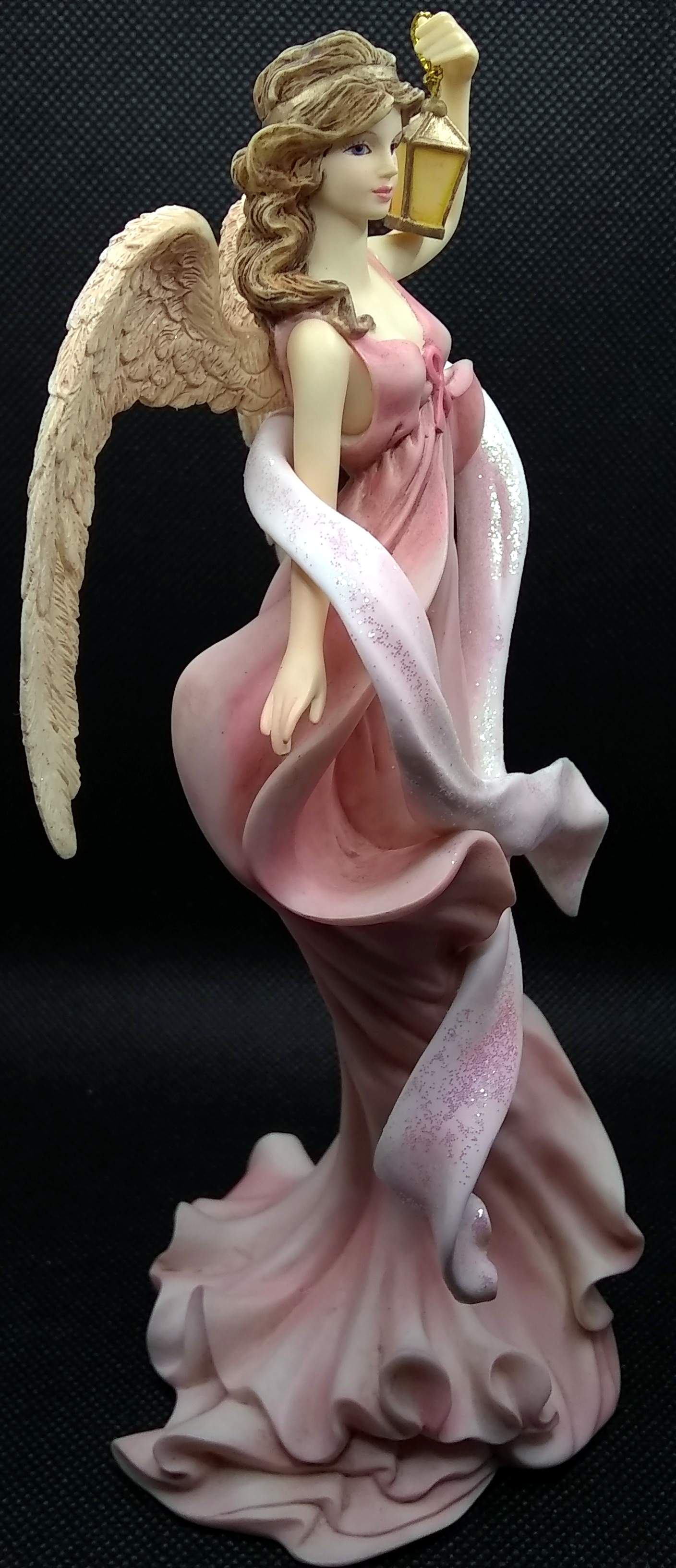 Listed Item Image