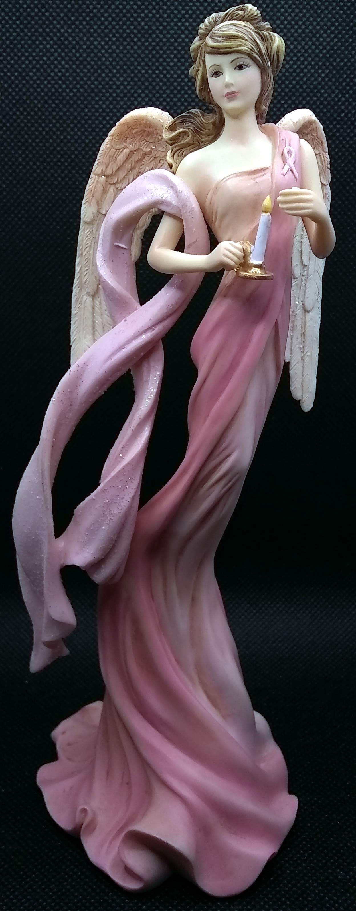 Listed Item Image