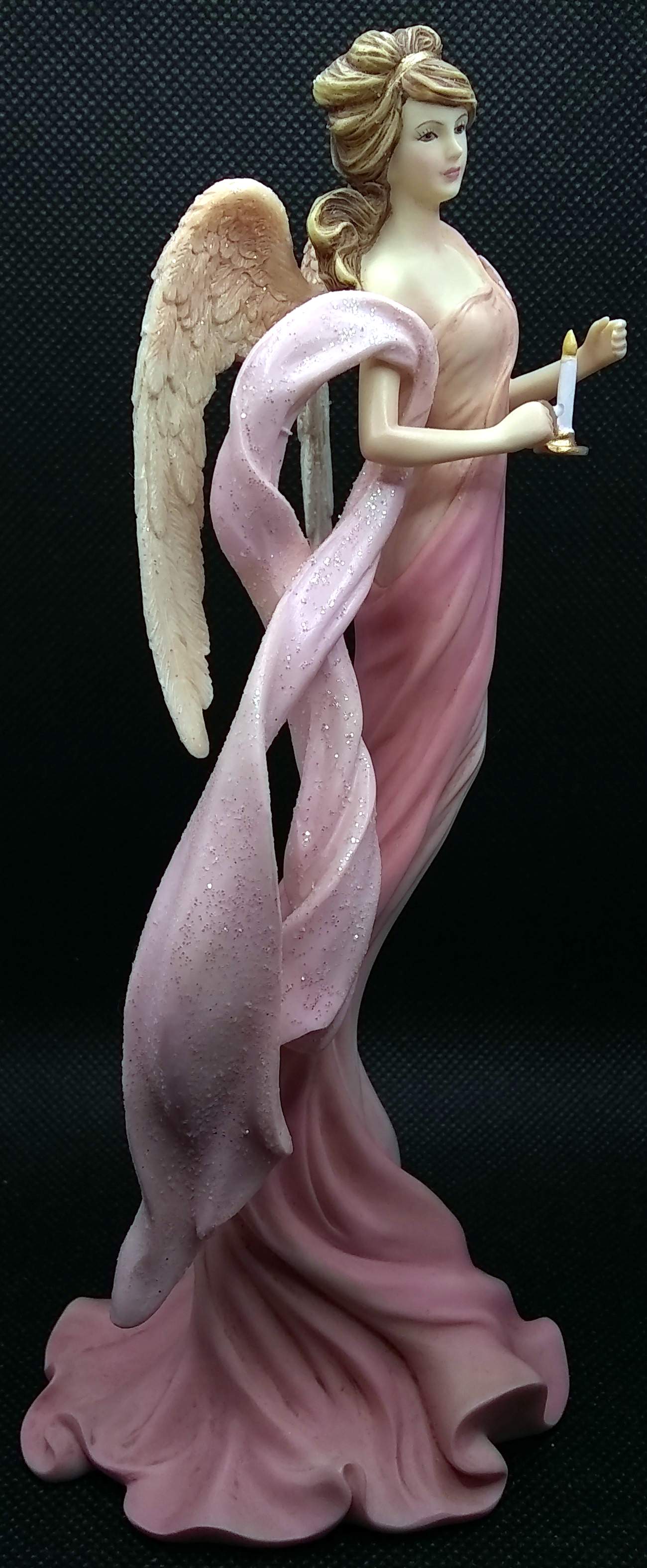 Listed Item Image