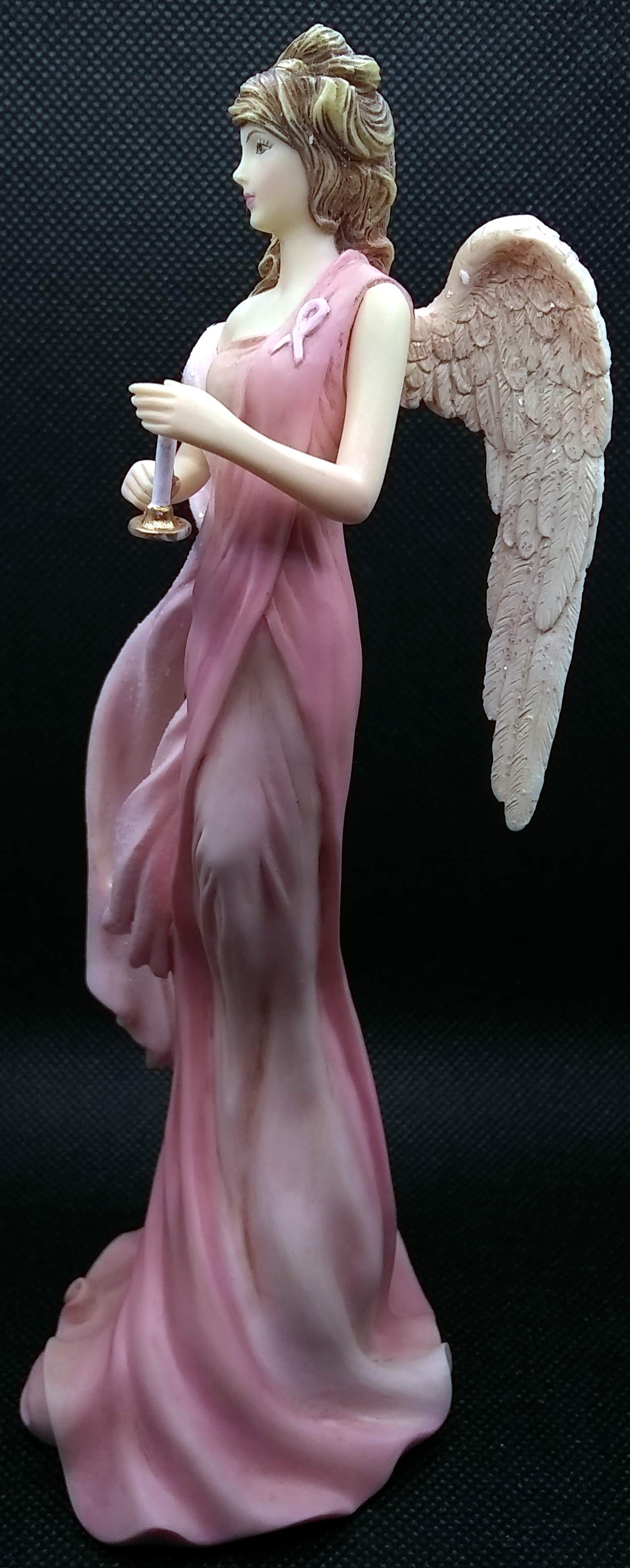 Listed Item Image