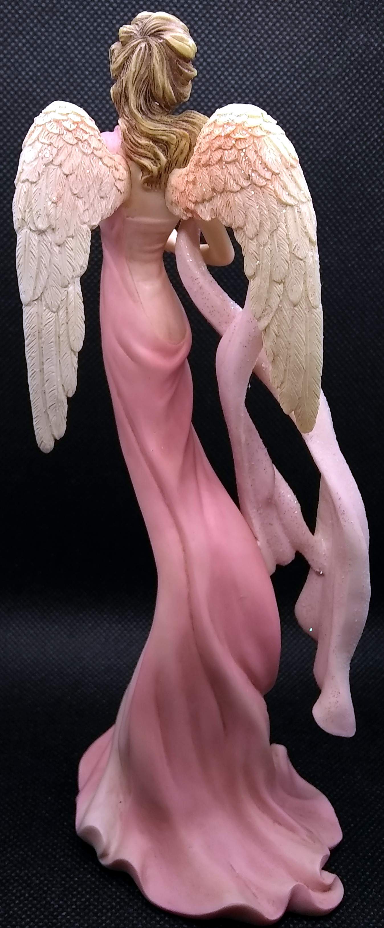 Listed Item Image