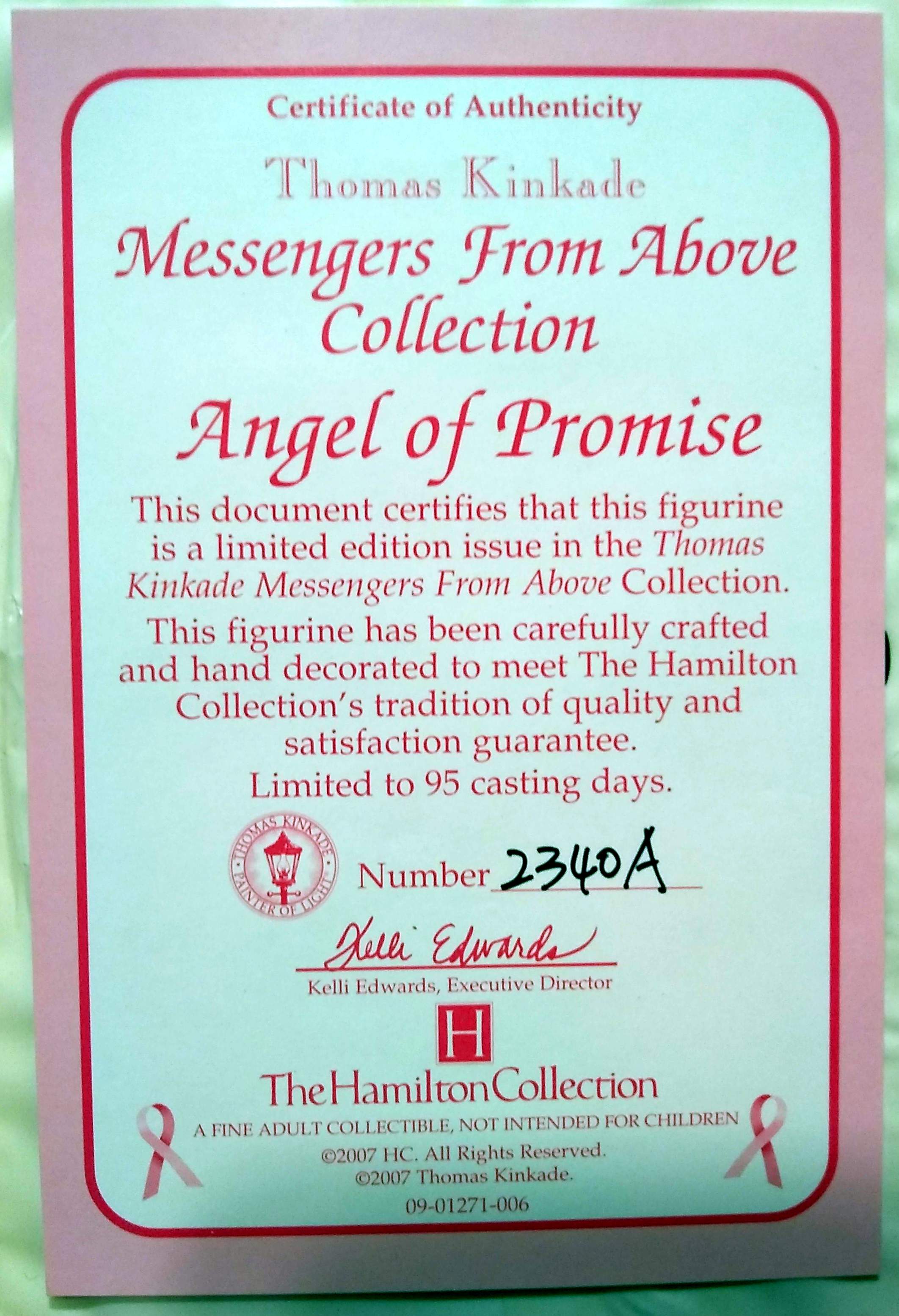 Listed Item Image