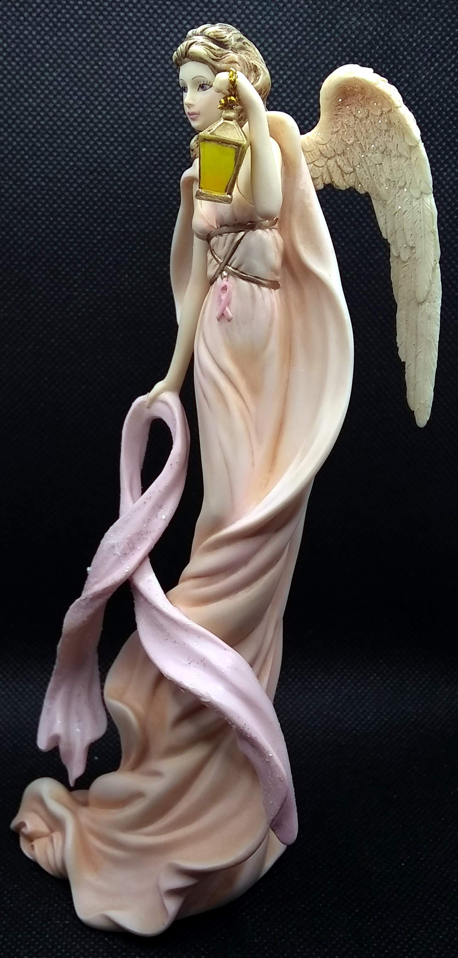 Listed Item Image