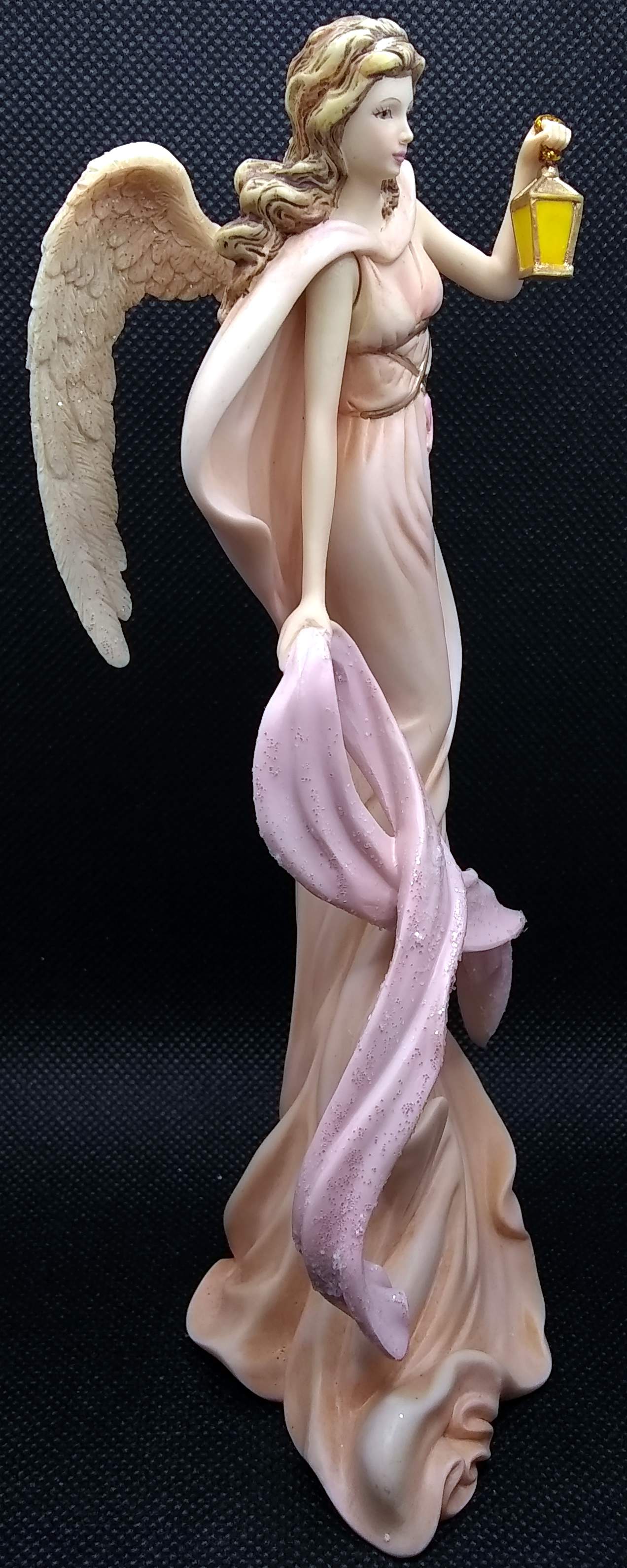 Listed Item Image