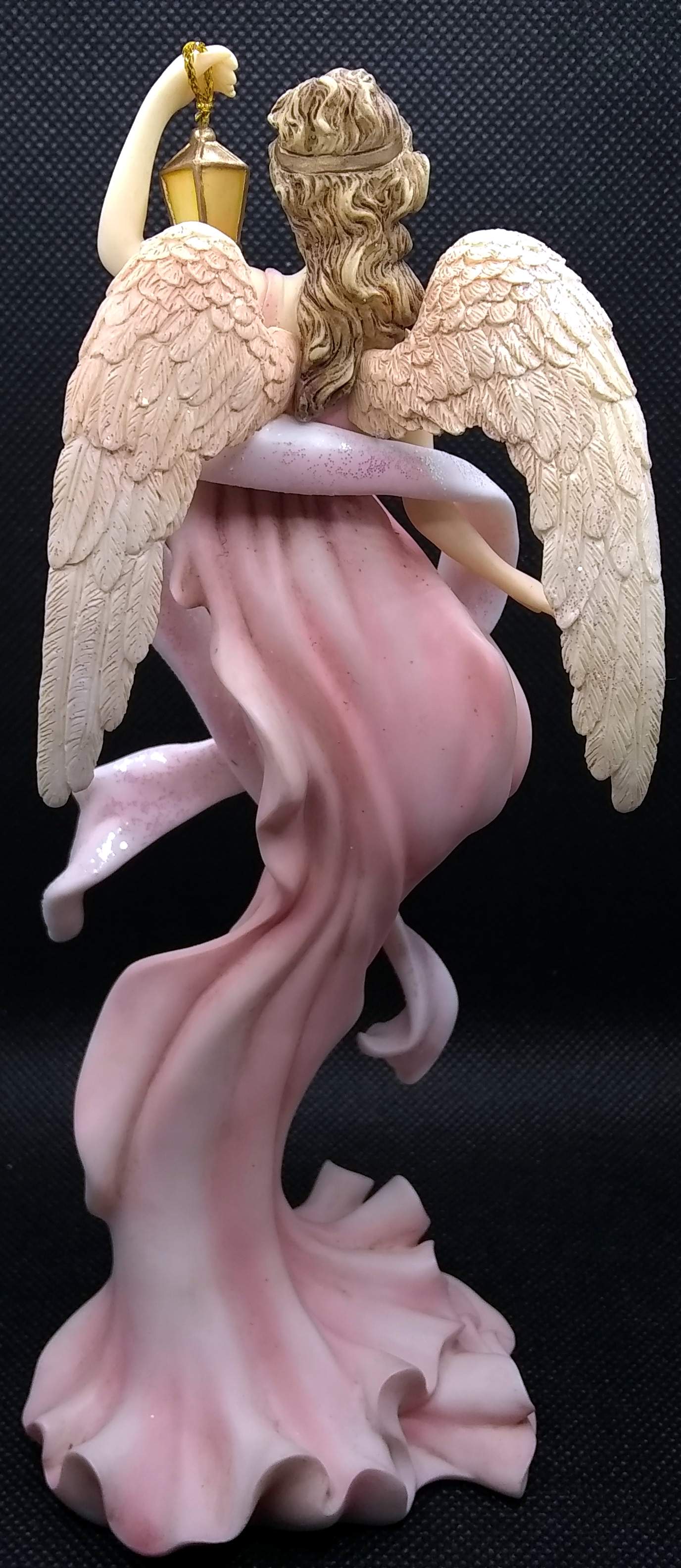 Listed Item Image