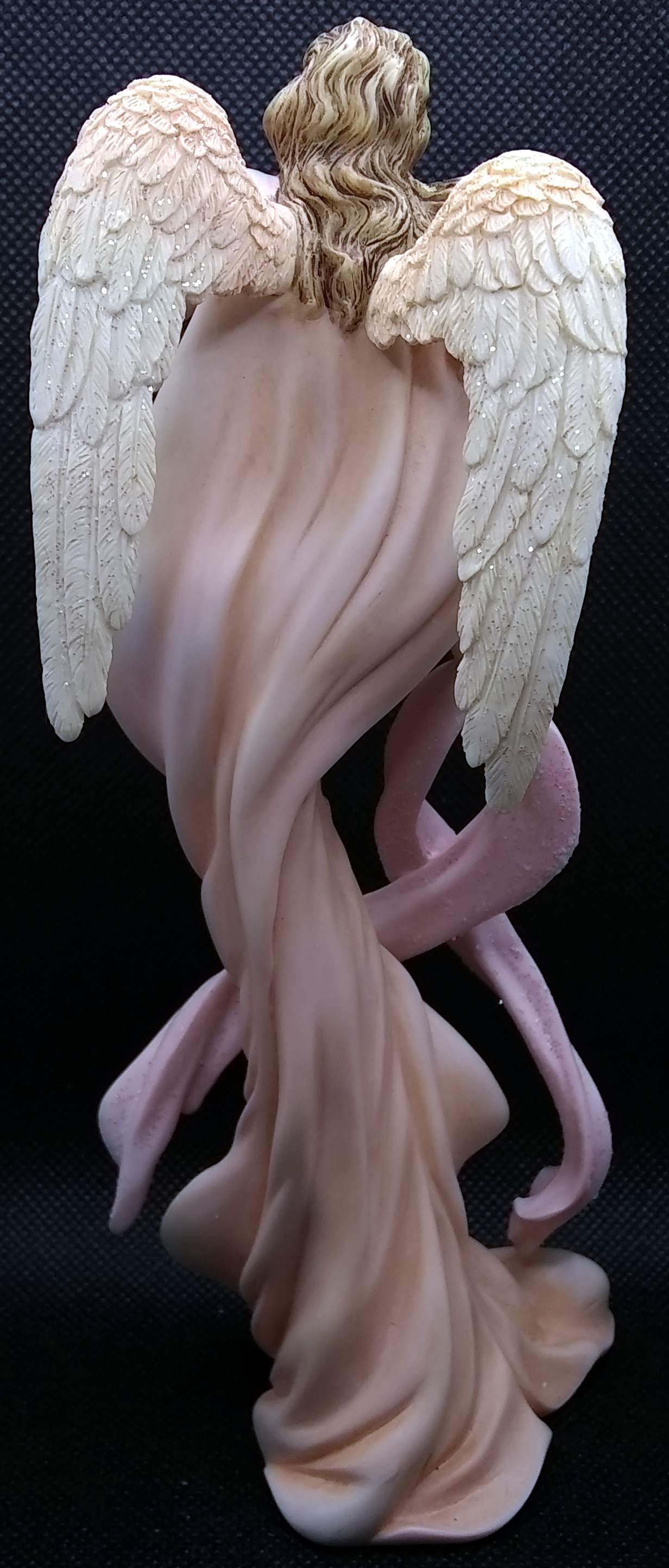 Listed Item Image