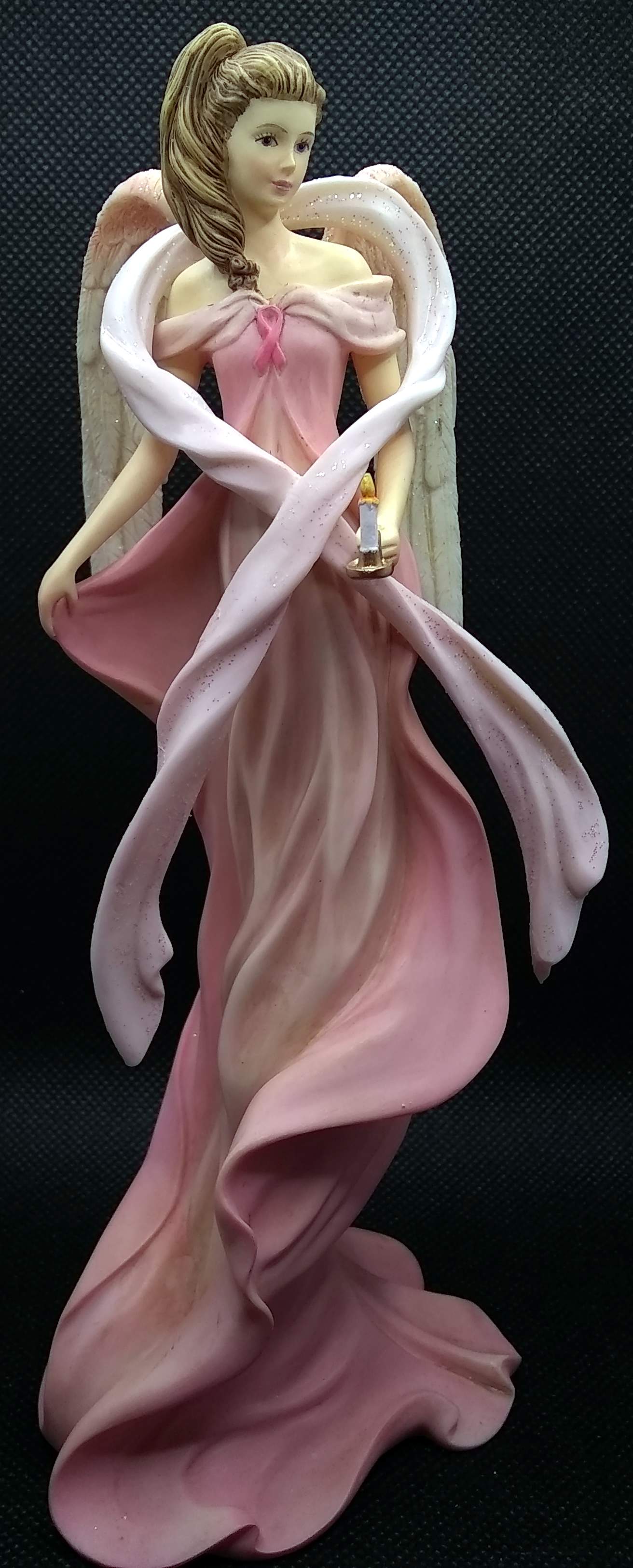 Listed Item Image