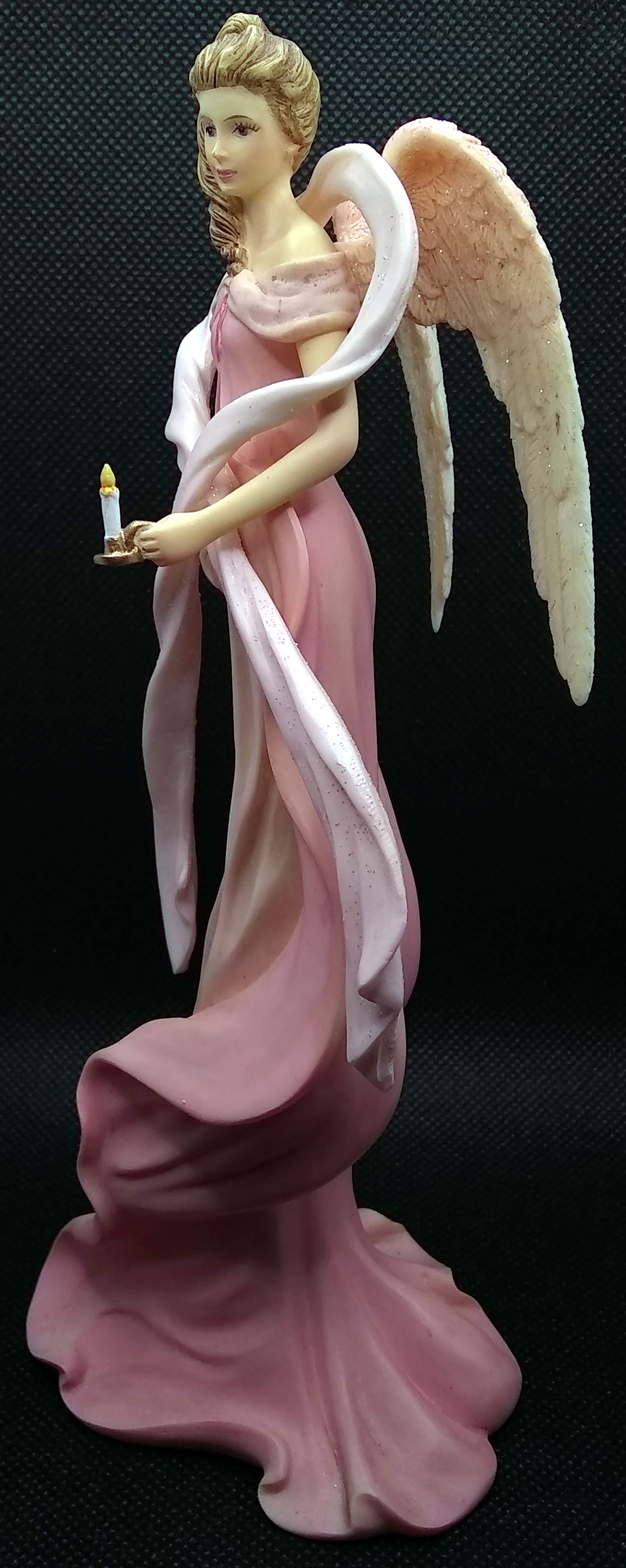 Listed Item Image