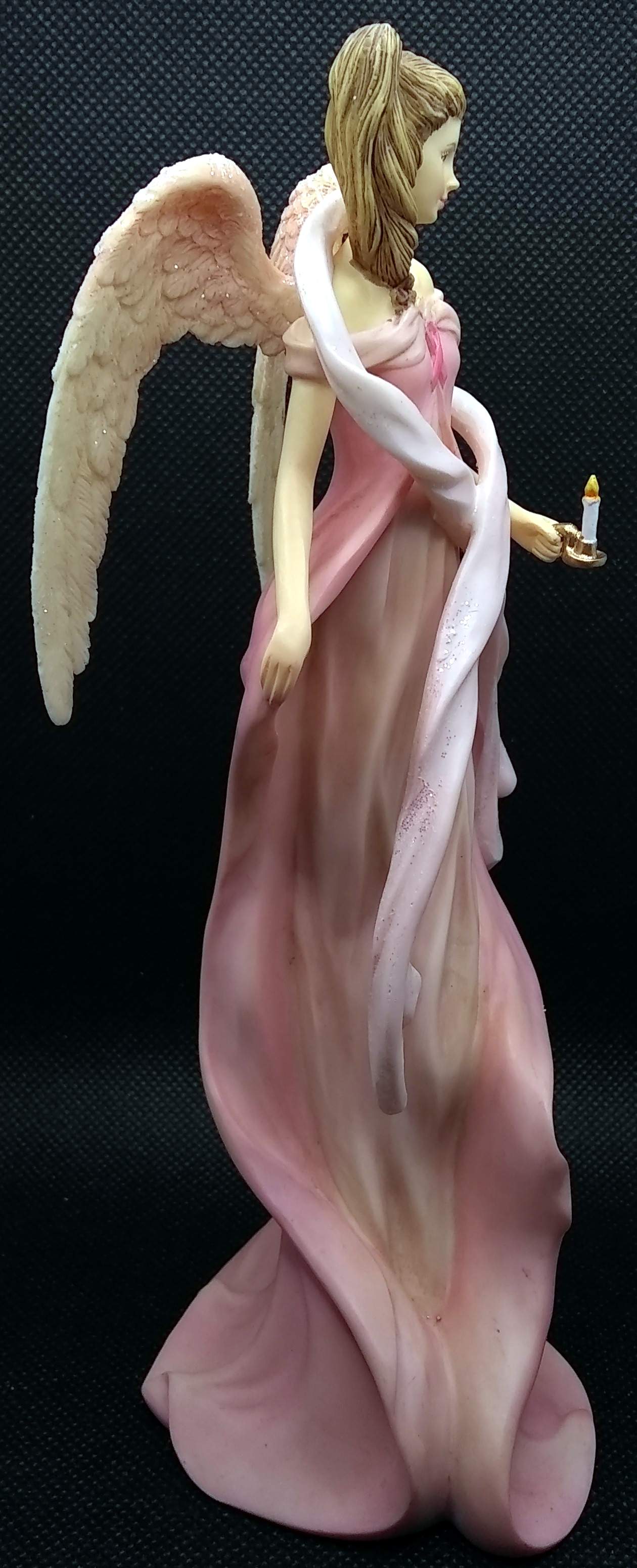 Listed Item Image