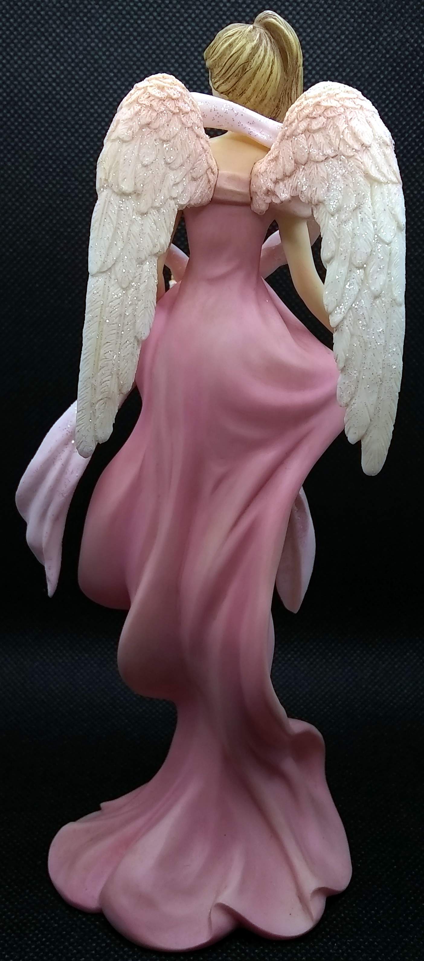 Listed Item Image