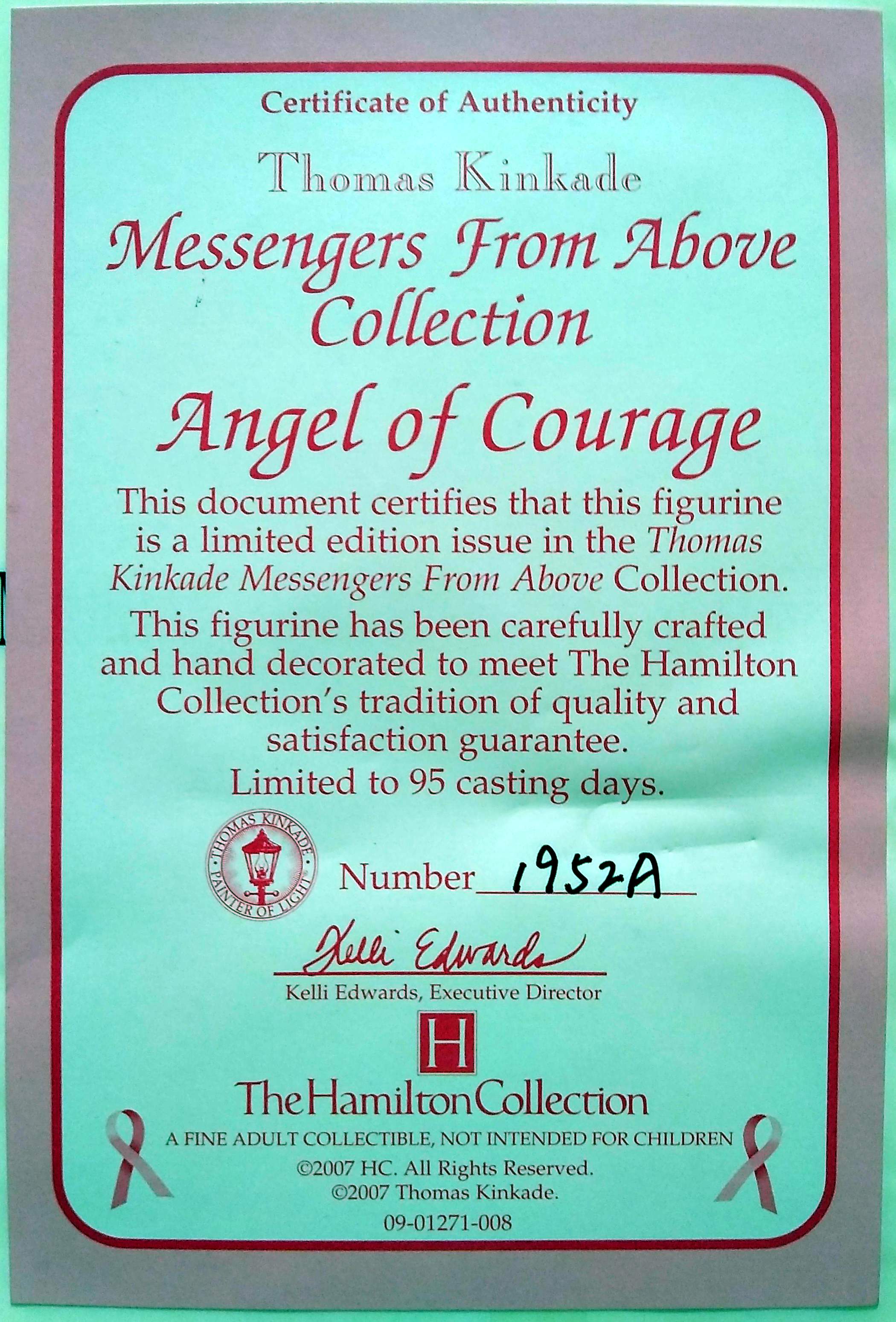 Listed Item Image
