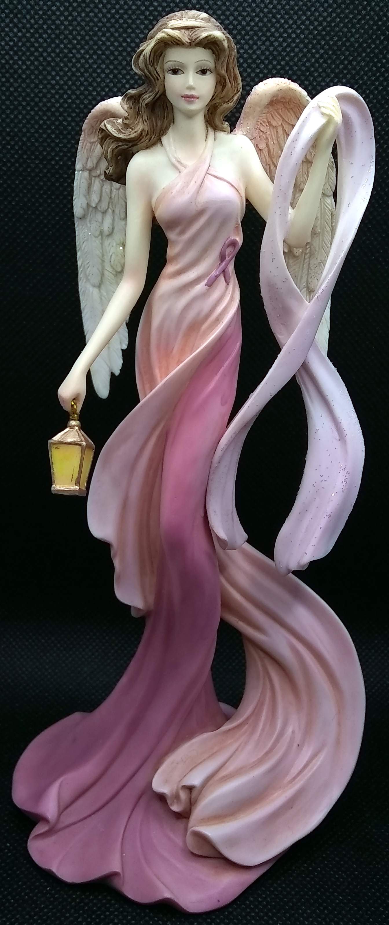Listed Item Image