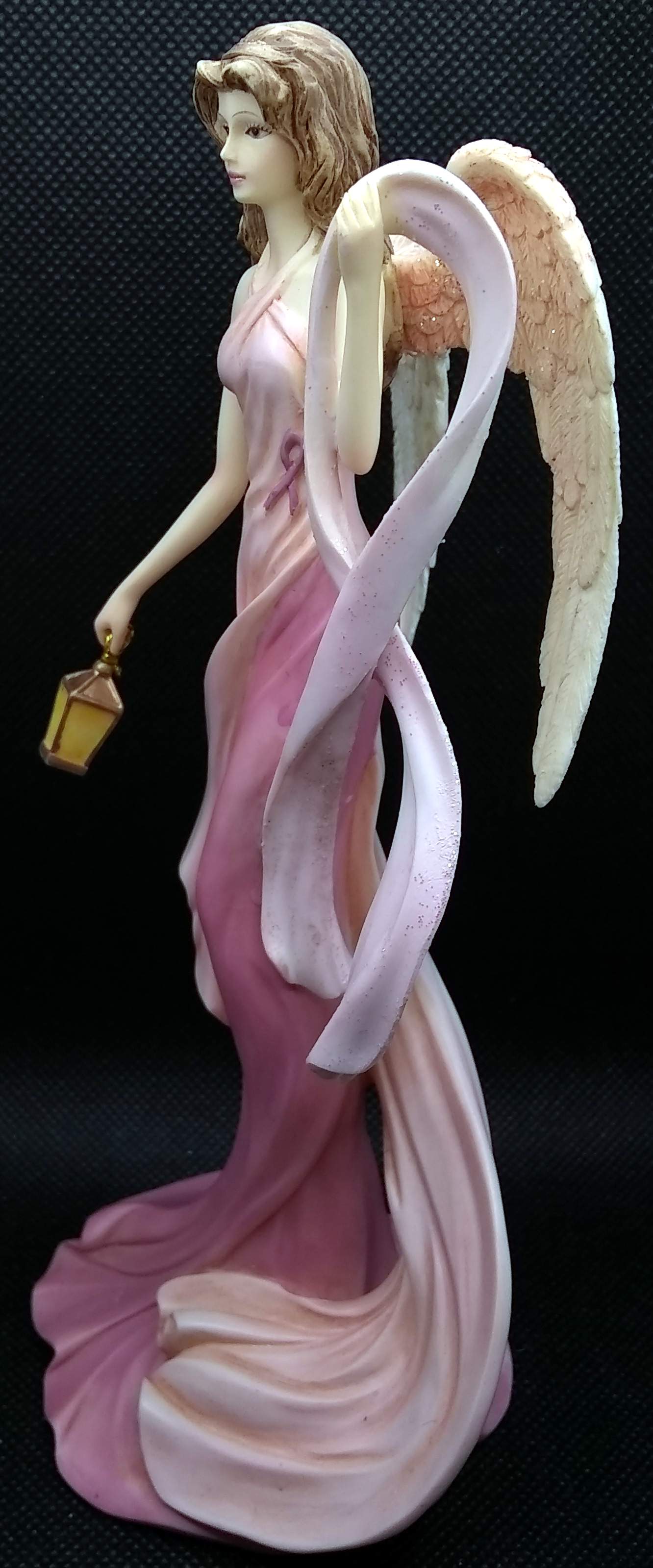 Listed Item Image