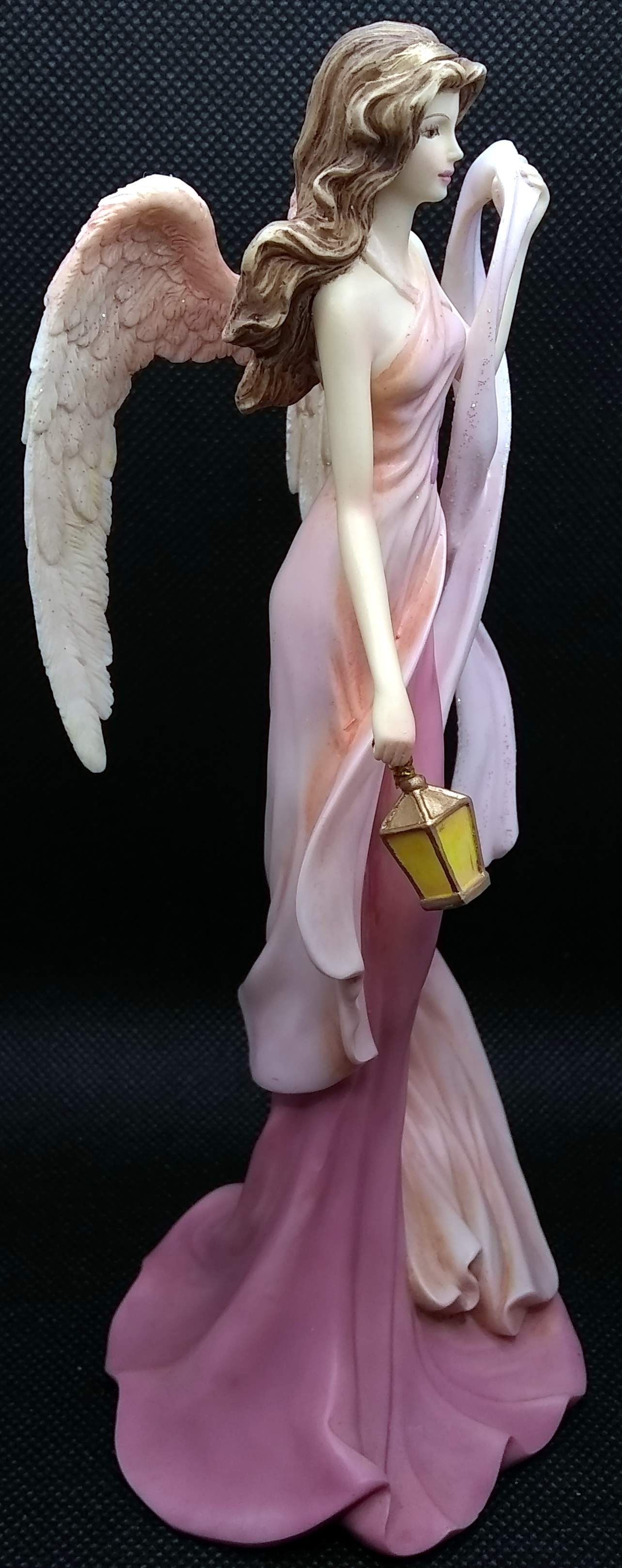 Listed Item Image