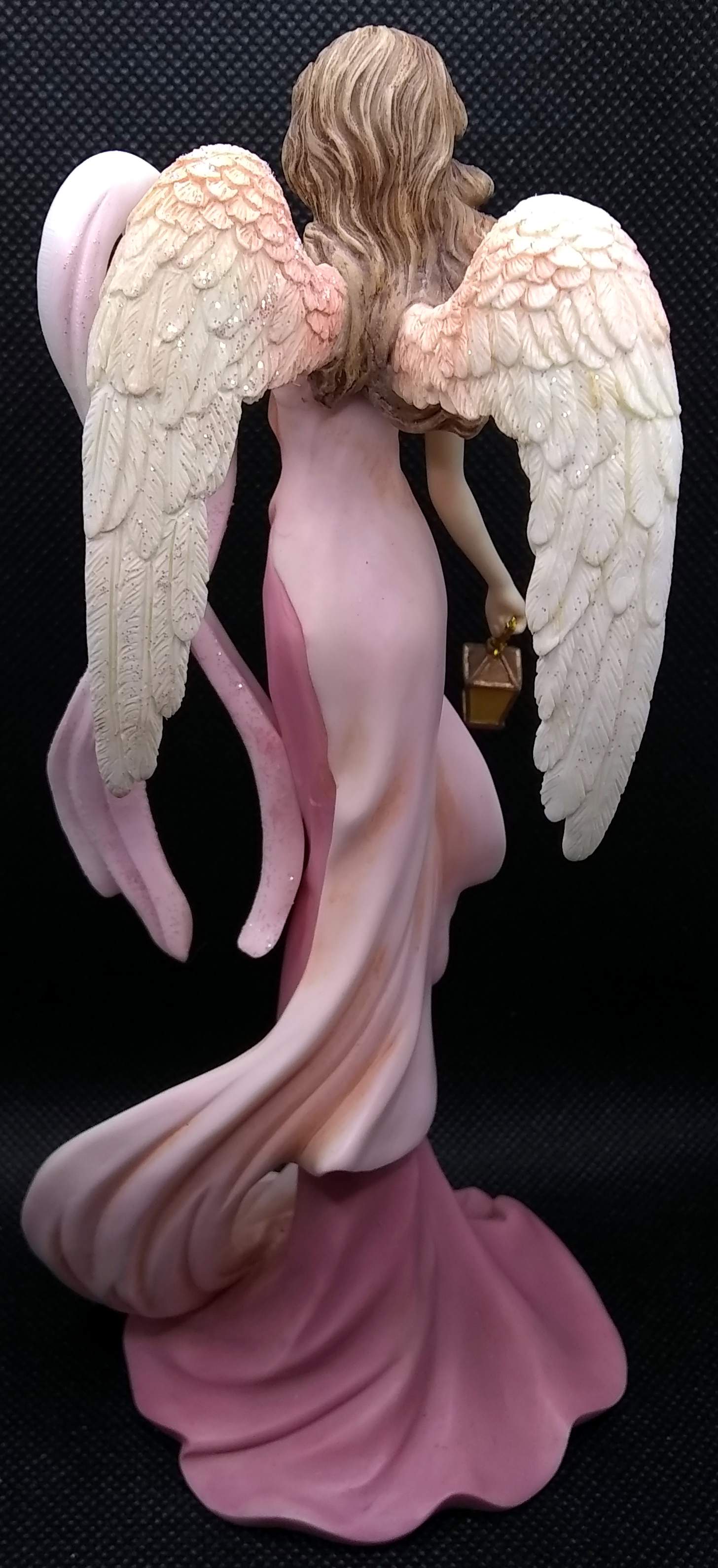 Listed Item Image