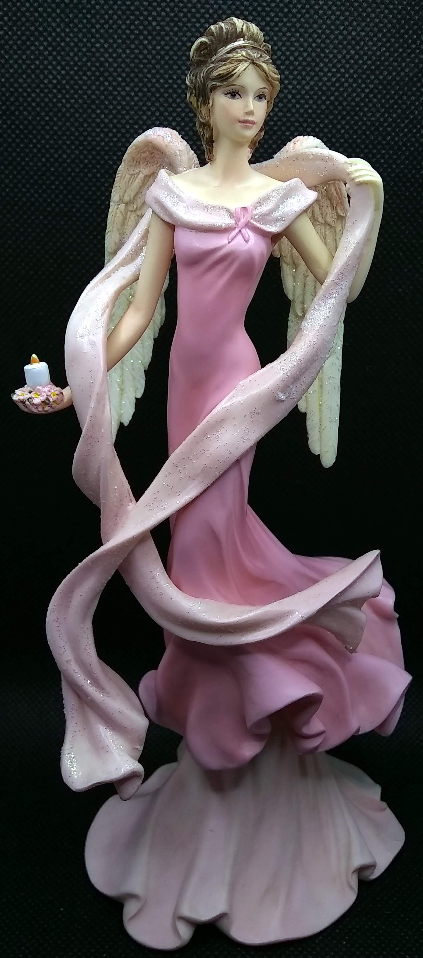 Listed Item Image