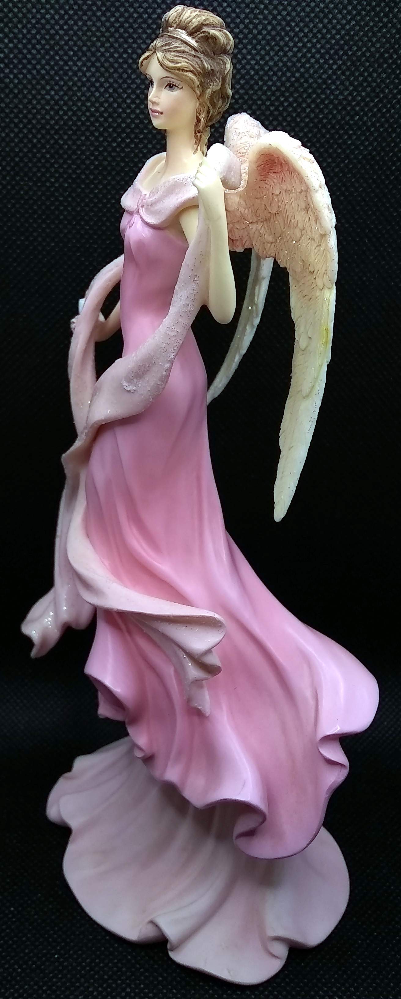 Listed Item Image
