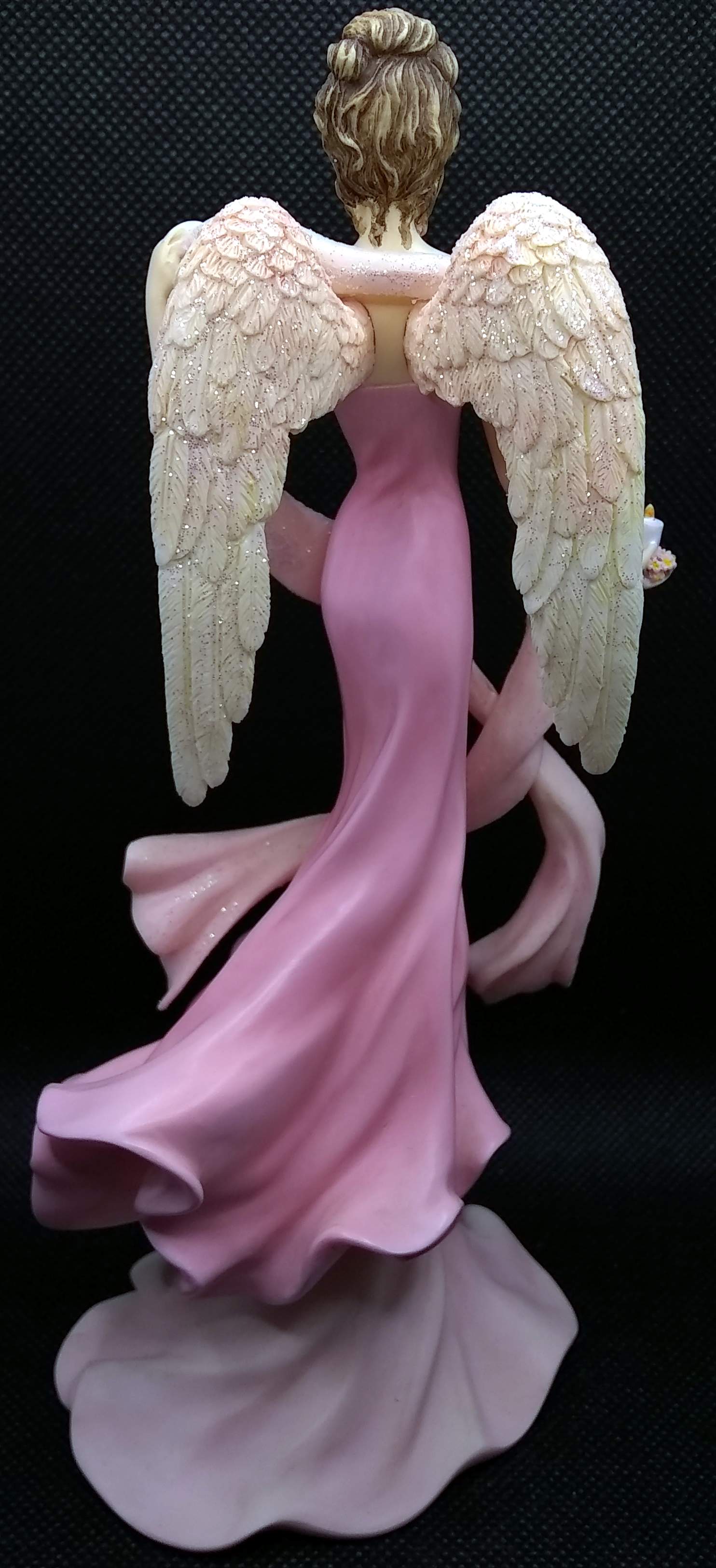 Listed Item Image