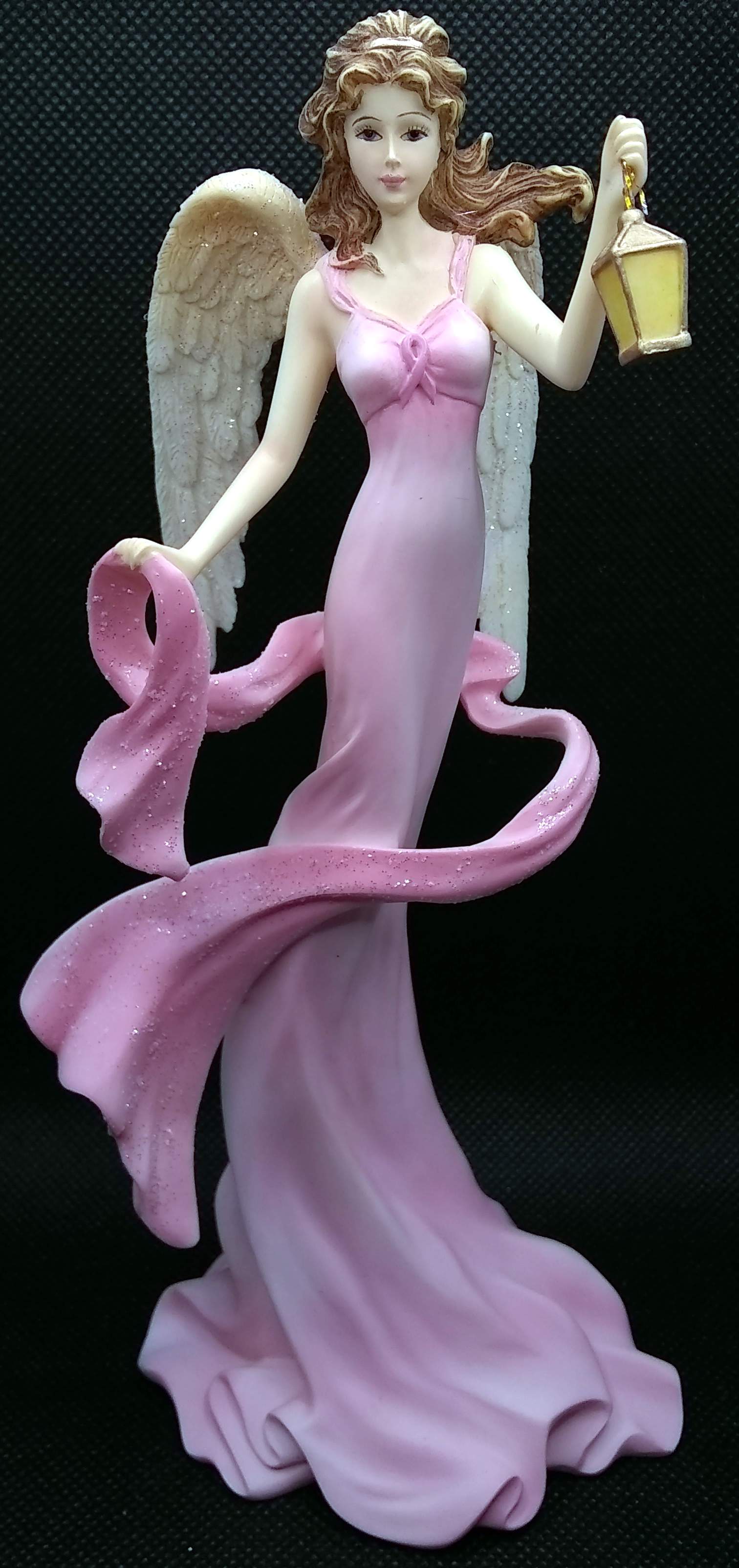 Listed Item Image