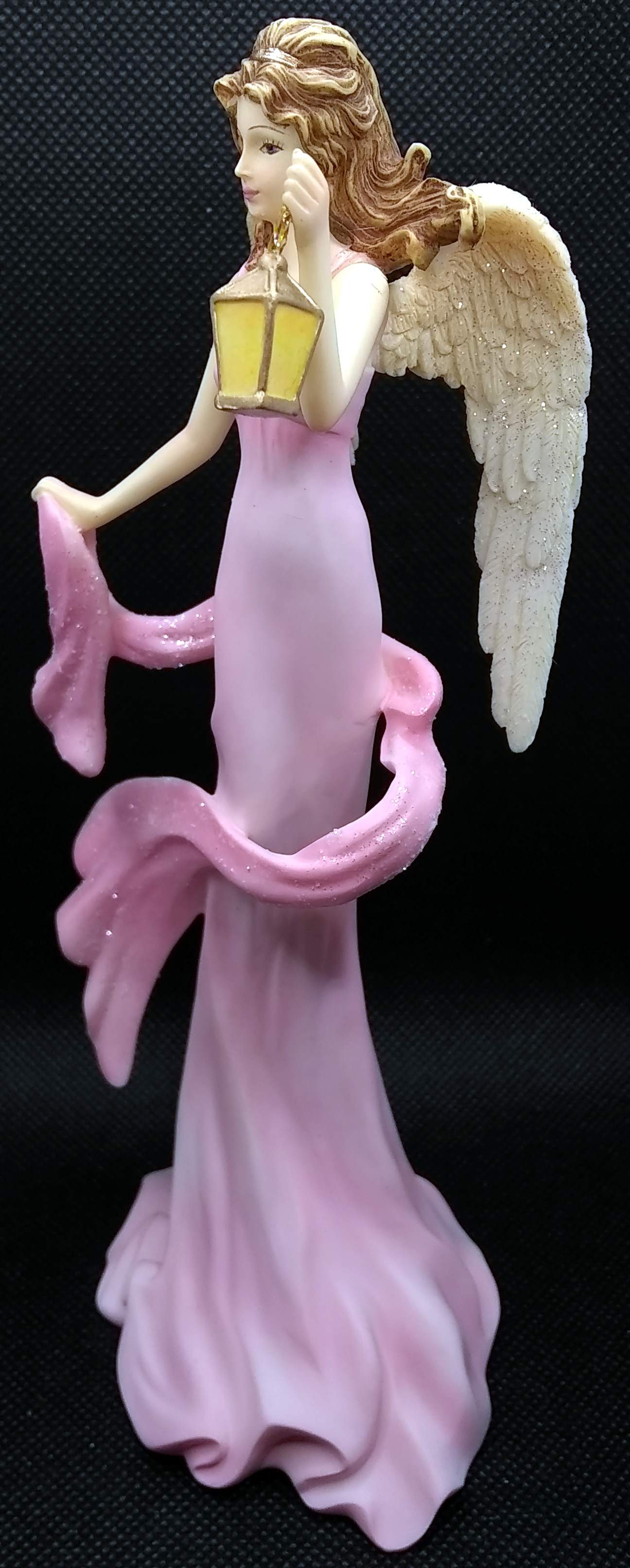 Listed Item Image