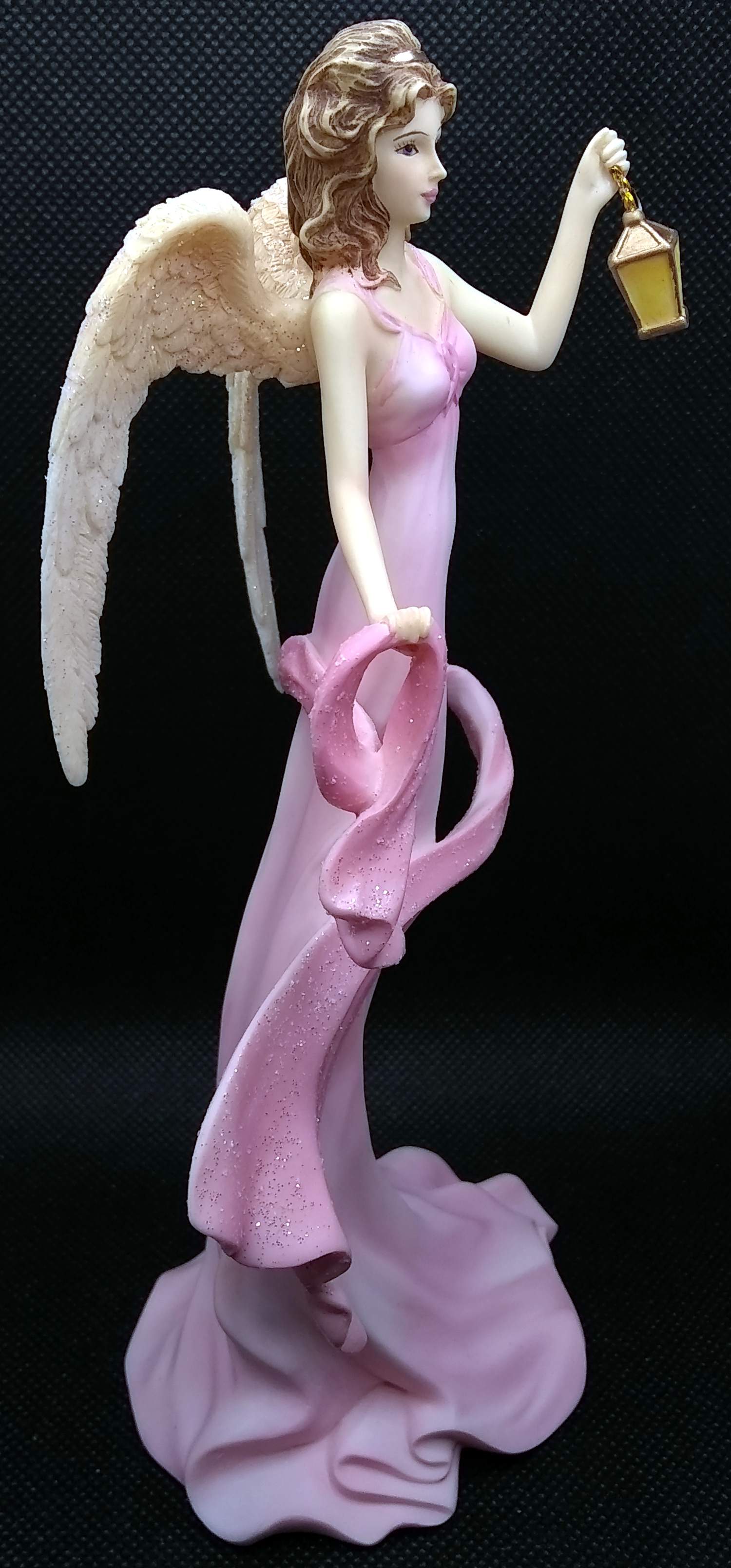 Listed Item Image