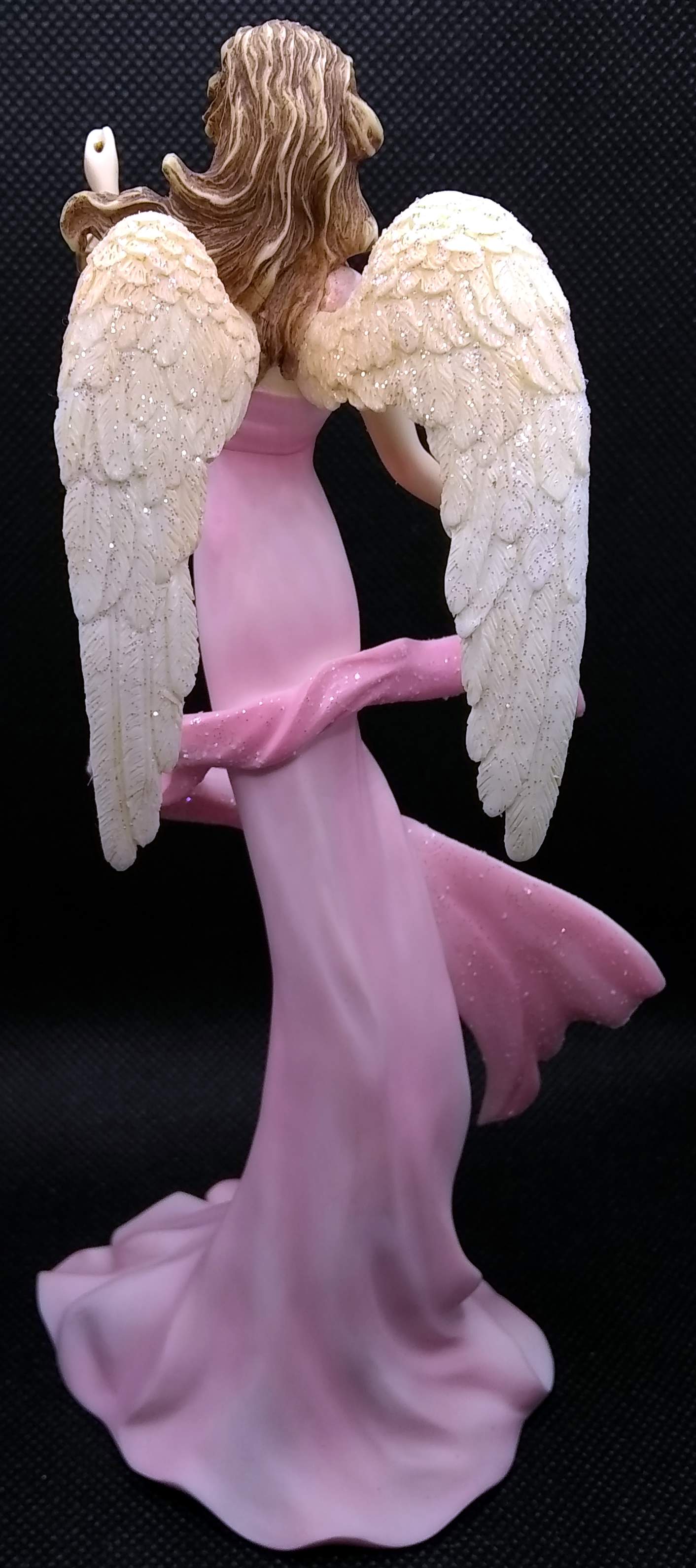 Listed Item Image